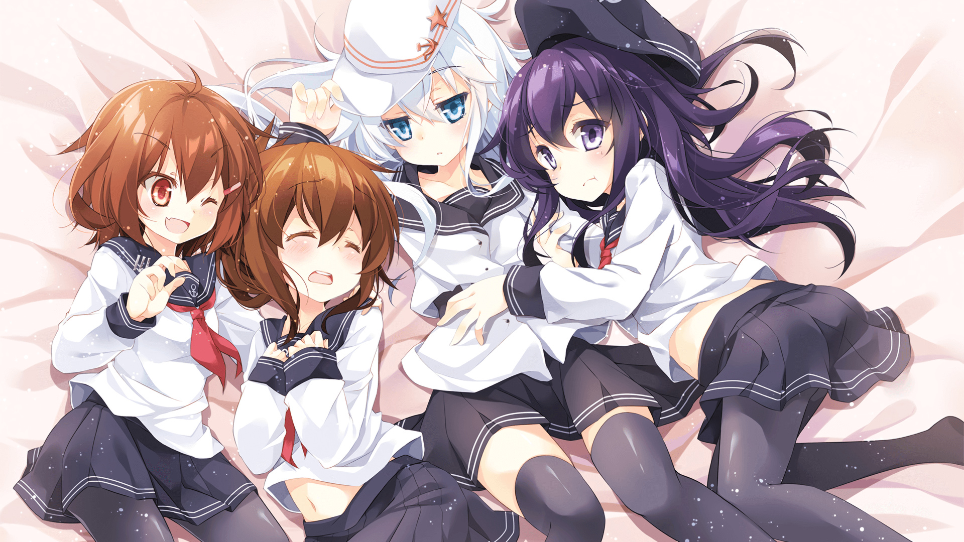 迪巴拉节奏大师显神威，莱比锡红牛一波流击溃西班牙