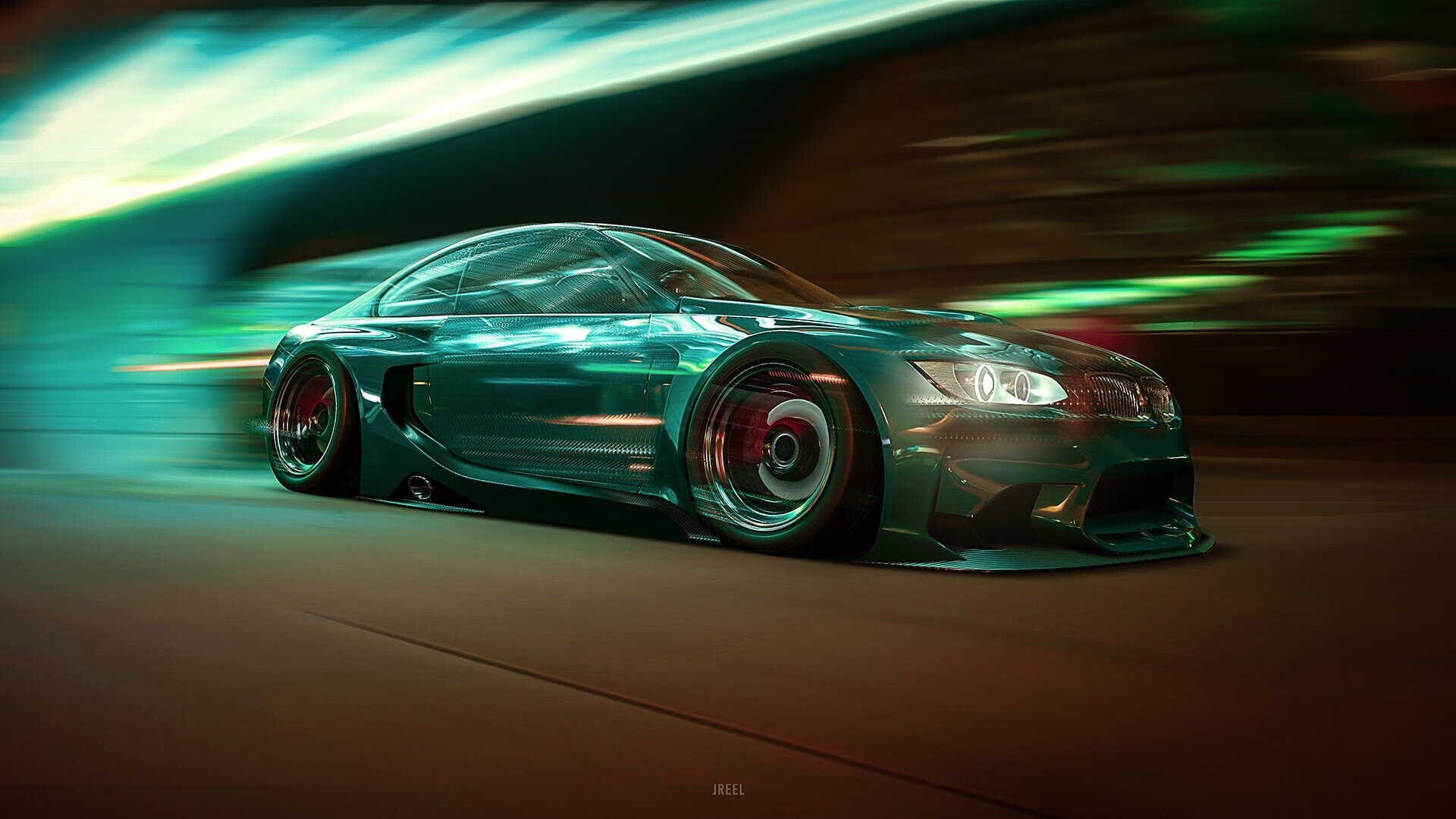 压力下的双星闪耀，英超争冠之夜与哈登爆发的跨领域启示