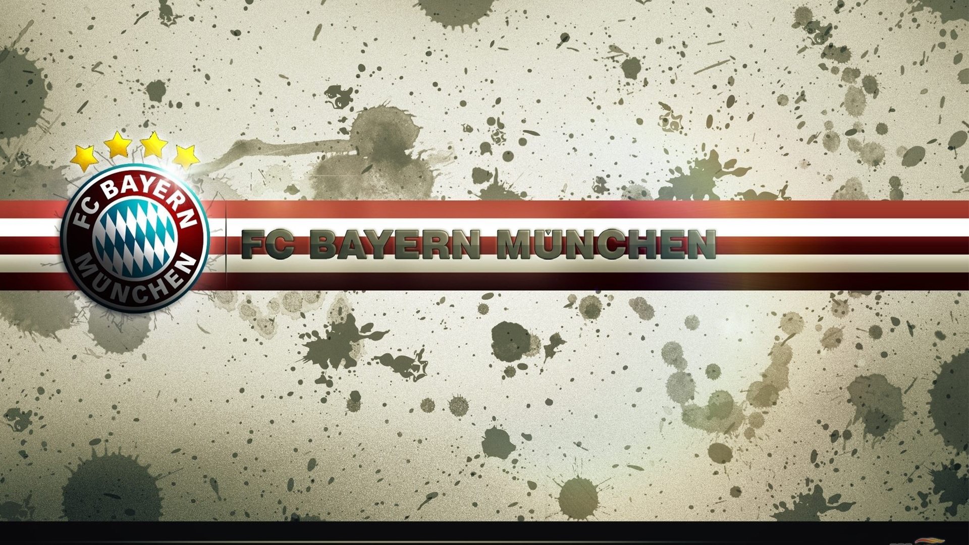 双重舞台，国家德比之夜的绿茵与硬木，莫兰特于聚光灯下的独舞