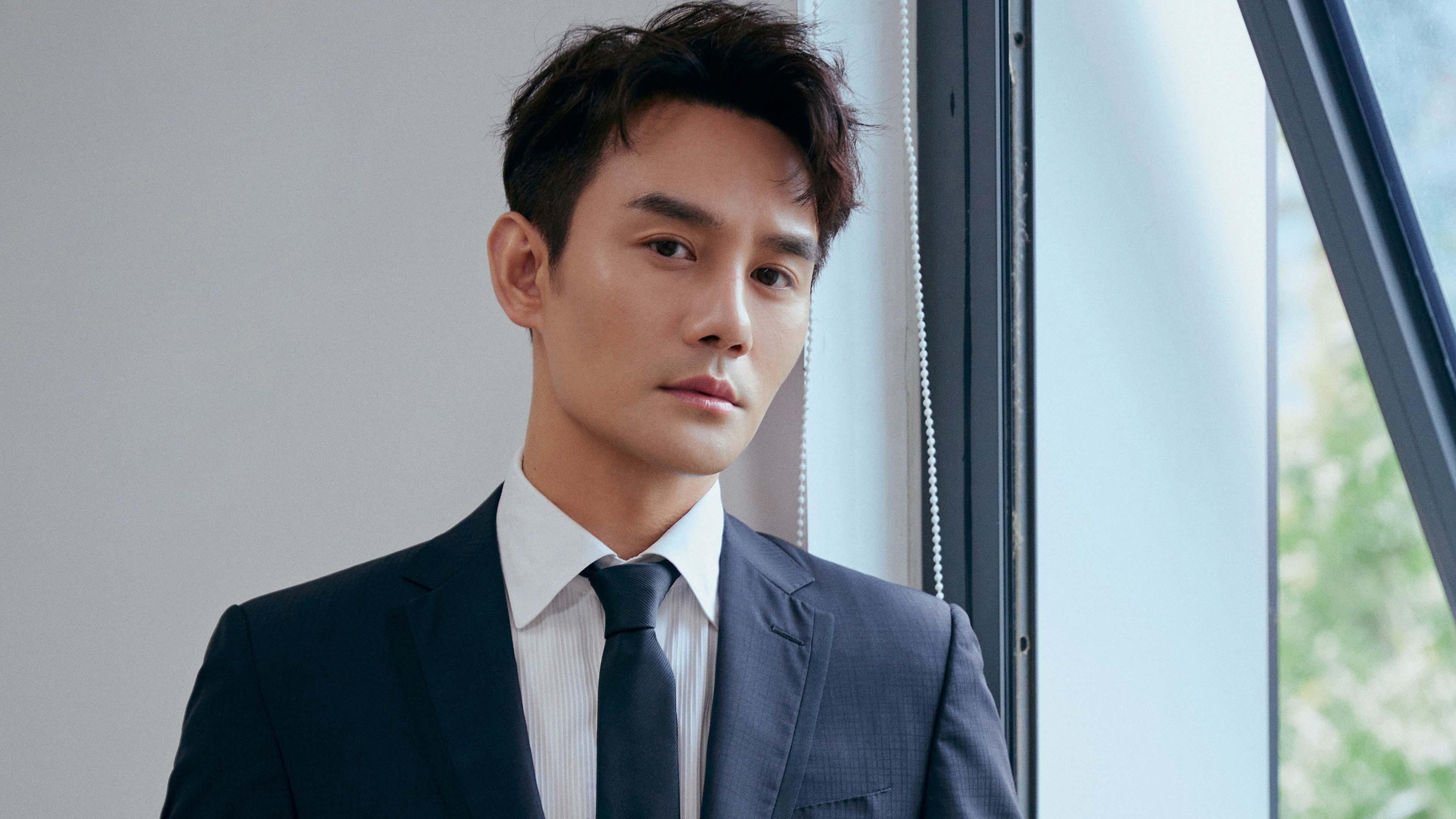 双线奇迹，福登的完美舞步与伊拉克的逆袭之光