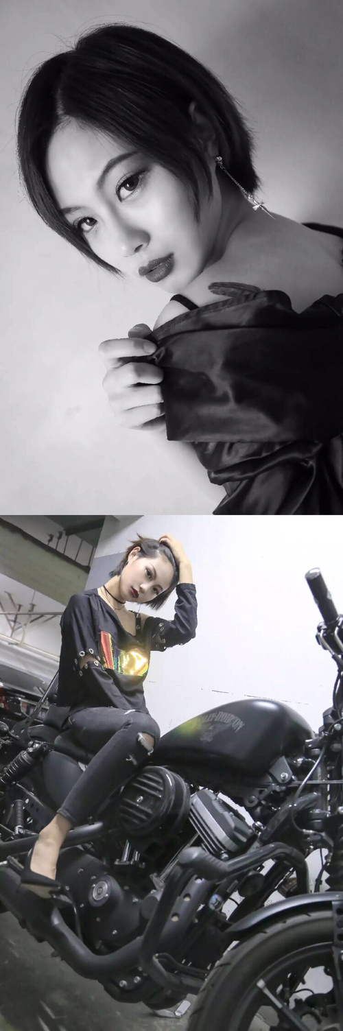 欧冠半决赛焦点战爆出世纪冷门，新西兰奥克兰城奇迹般击败巴黎圣日耳曼