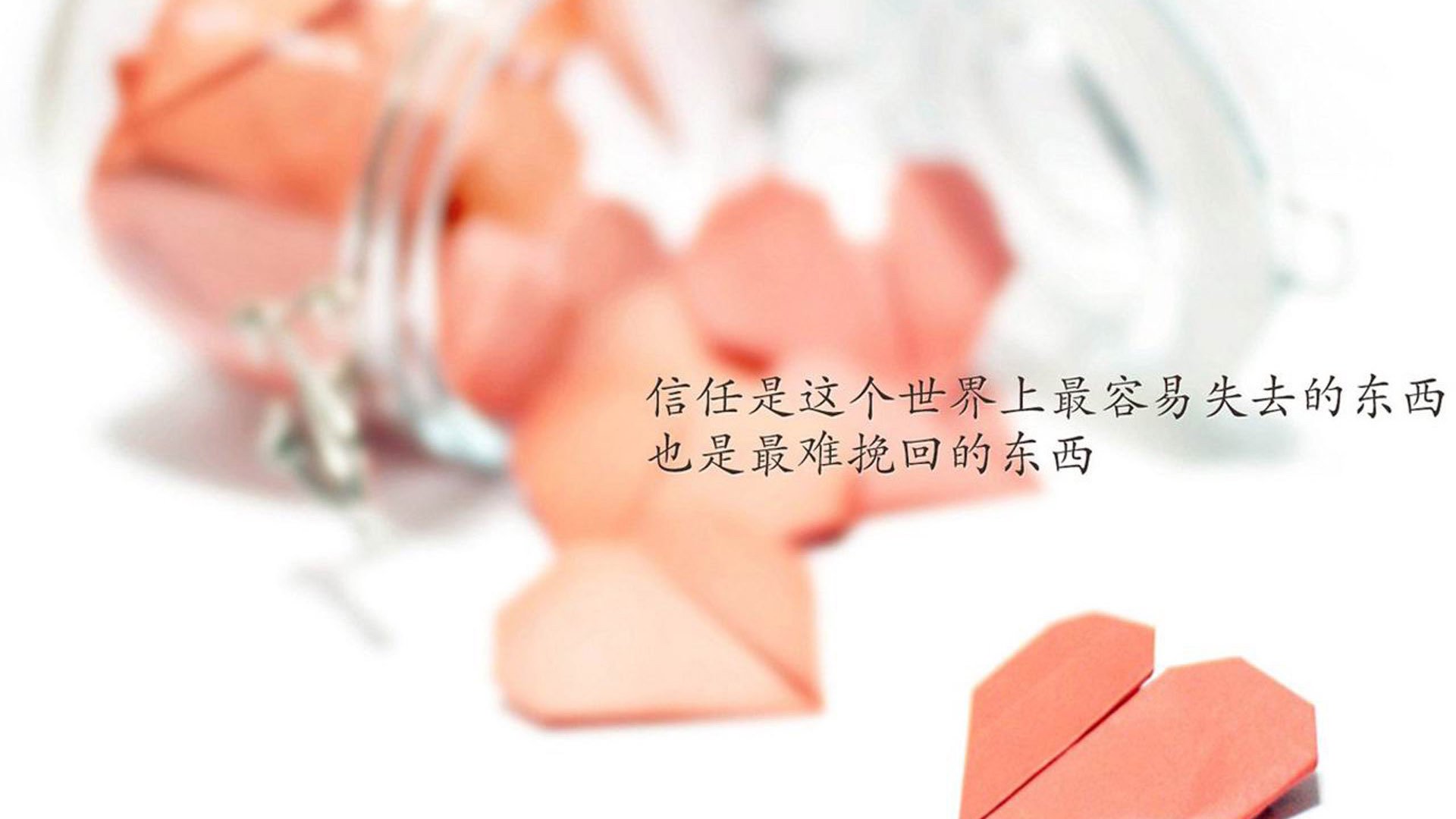 班凯罗一锤定音！辽宁硬仗击退深圳，关键先生诞生记