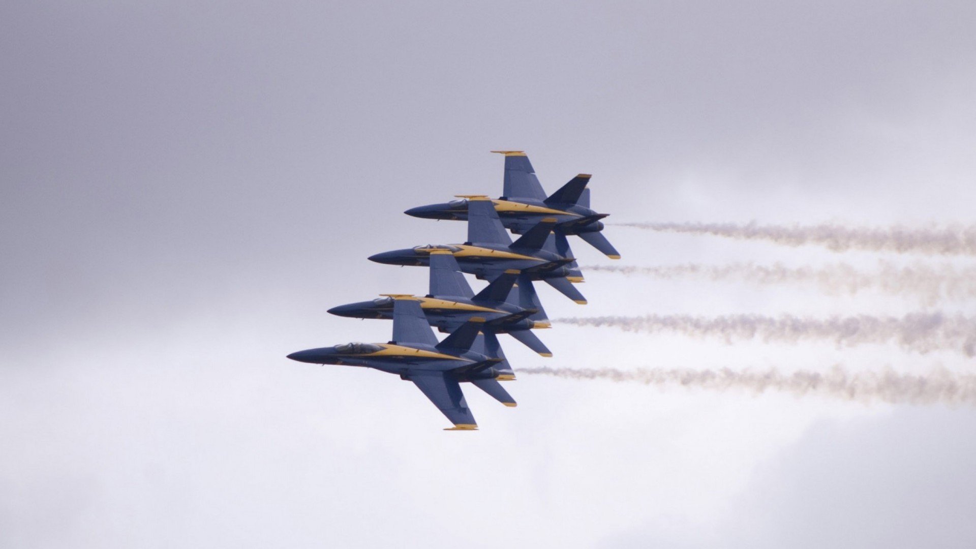 绿茵神话，墨西哥冲垮西班牙，帕尔默一剑封喉