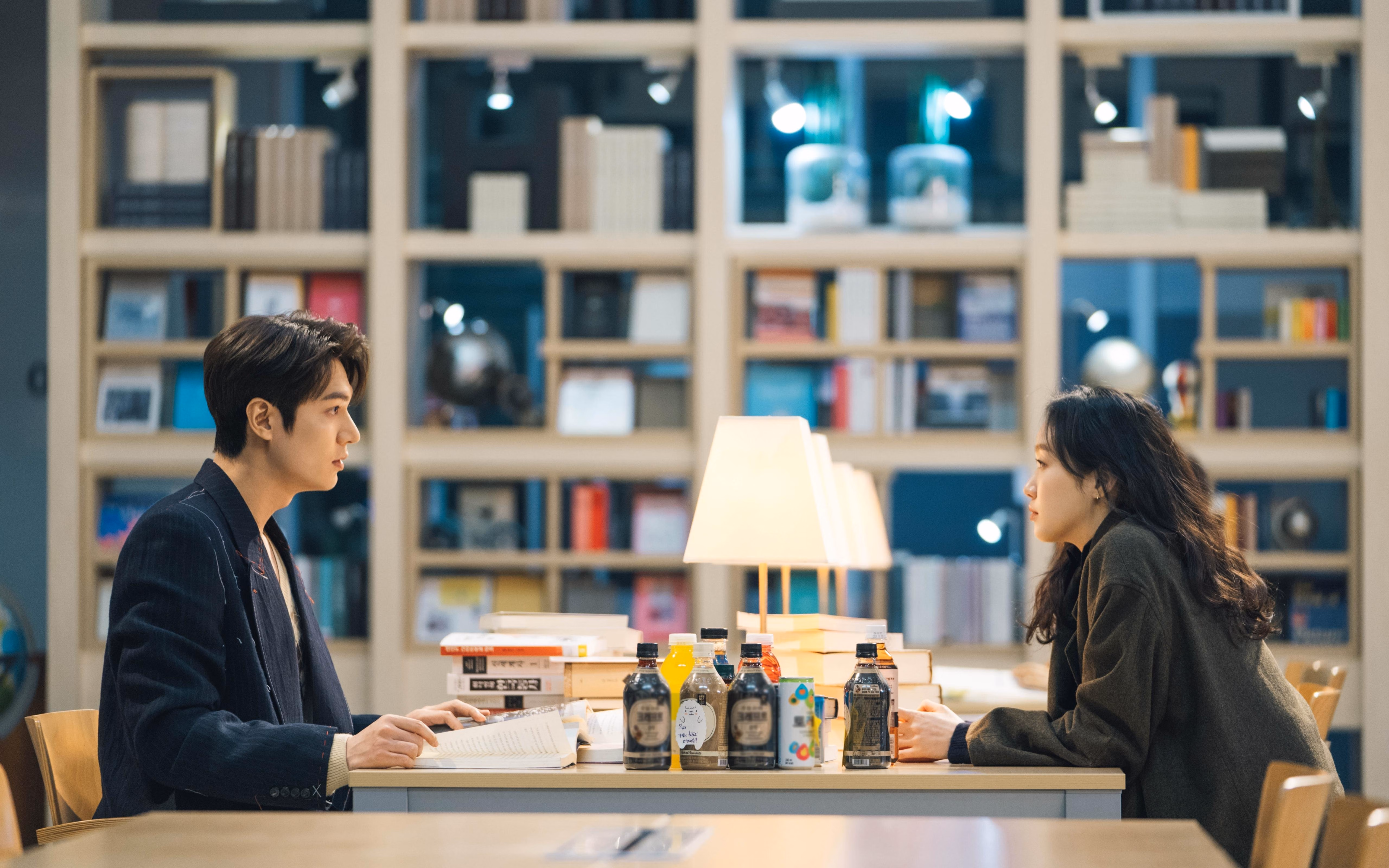 掘金末节惊涛骇浪，抢七大战一波流卷走篮网