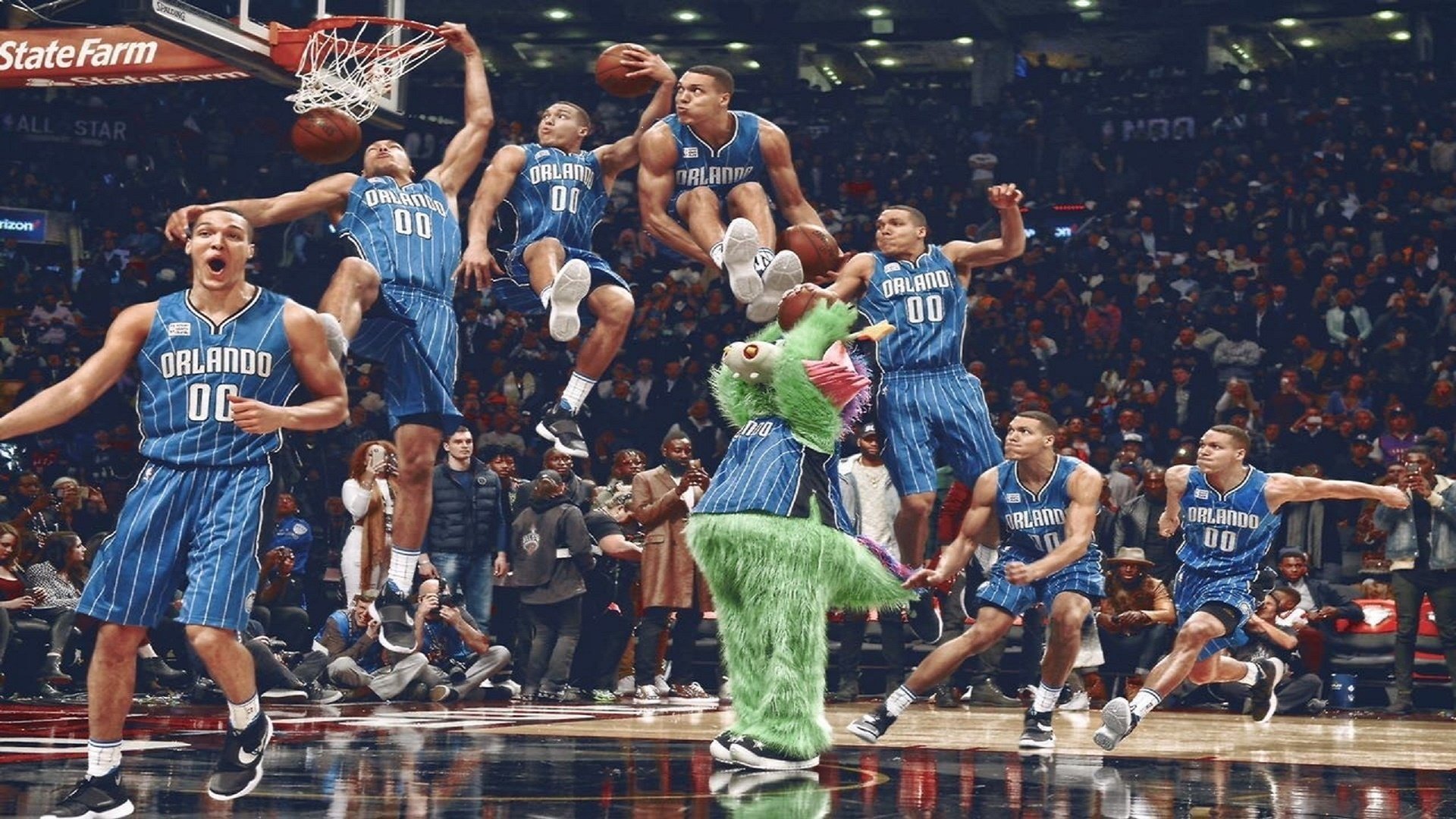 双城记，当欧冠决赛的星光照进天山脚下的鏖战