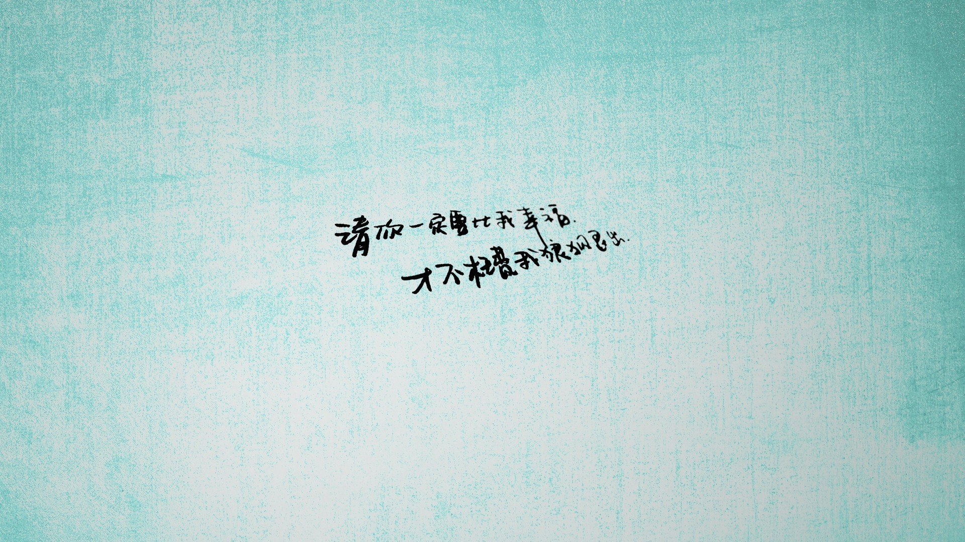 费城秋风扫落叶，莫兰特世界杯定乾坤