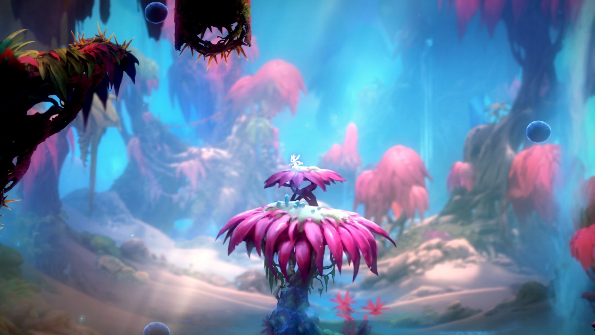 速度与突破，F1街道赛之夜东契奇彻底打爆防线