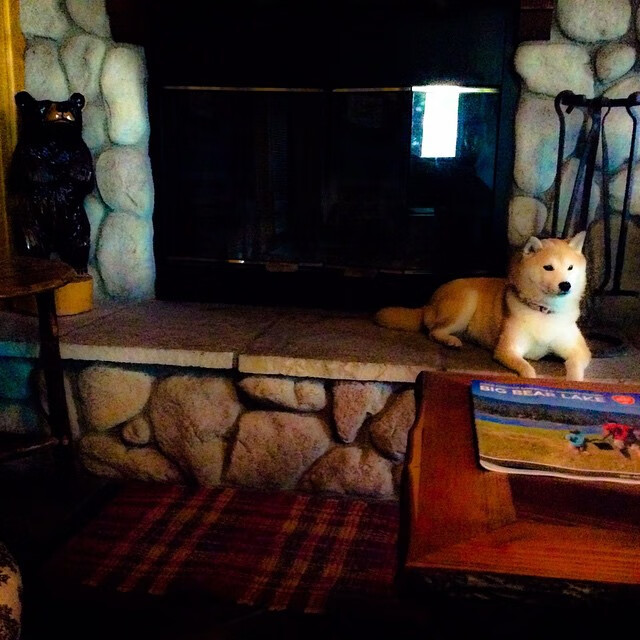 命运钟摆，从马刺绝杀到保罗接管，篮球哲学的两极