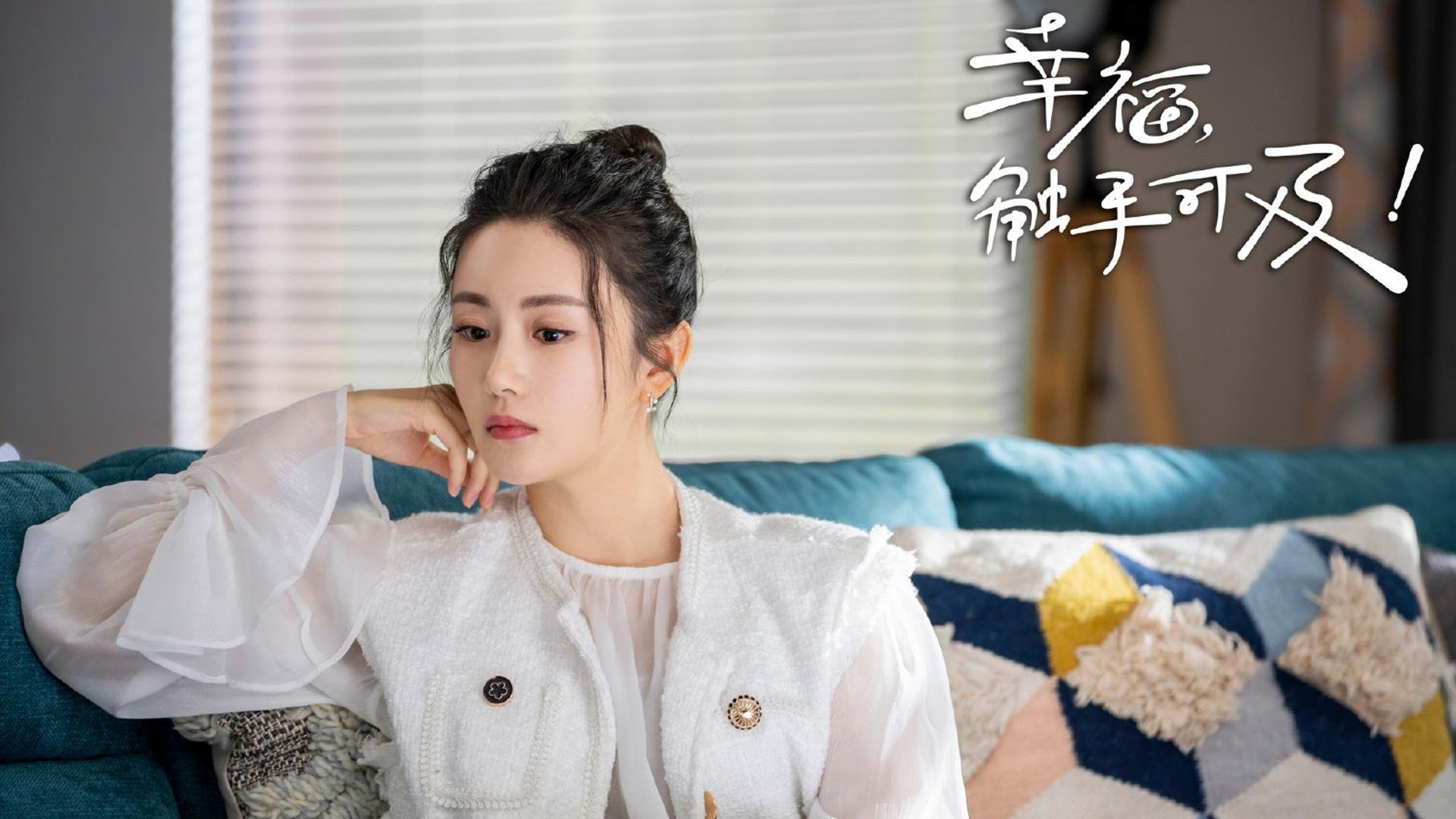 绝命剑锋！欧文狂轰38+12打爆76人防线，骑士压哨惊魂胜