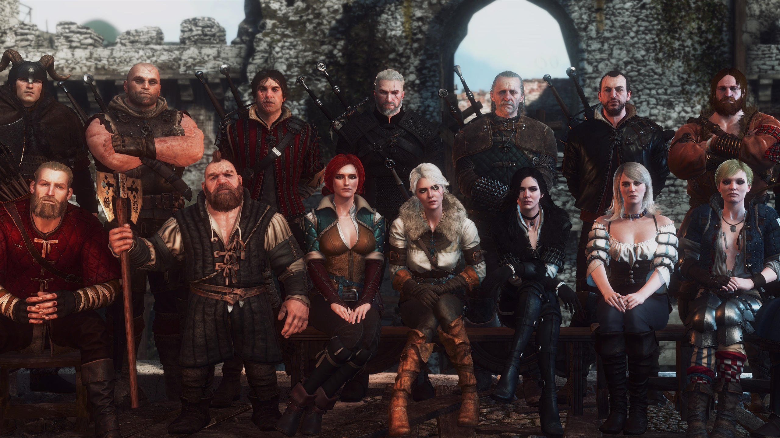 欧冠半决赛之夜，钢铁防线上的无暇乐章，阿克诠释何为全程高能输出