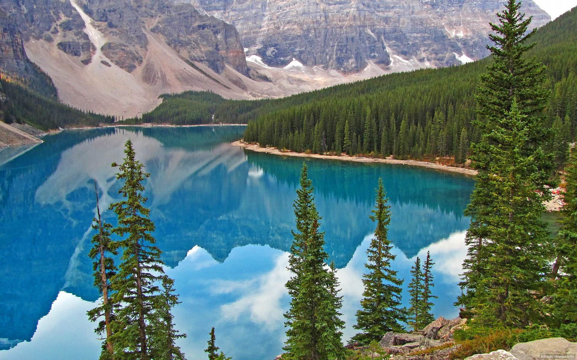 绝境砺锋，深圳生死战淬炼冠军之心