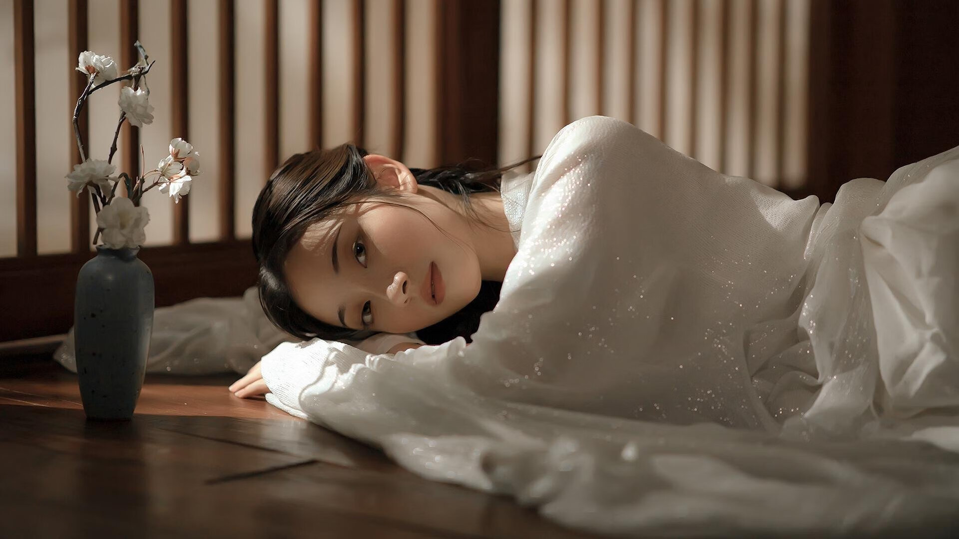 绝境砺锋，深圳生死战淬炼冠军之心