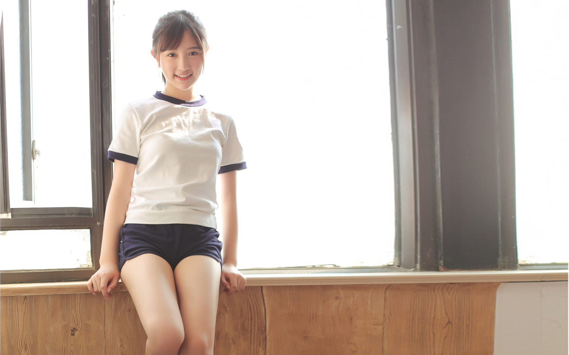 哈弗茨天神下凡！末节魔法助阿根廷绝境逆转突尼斯