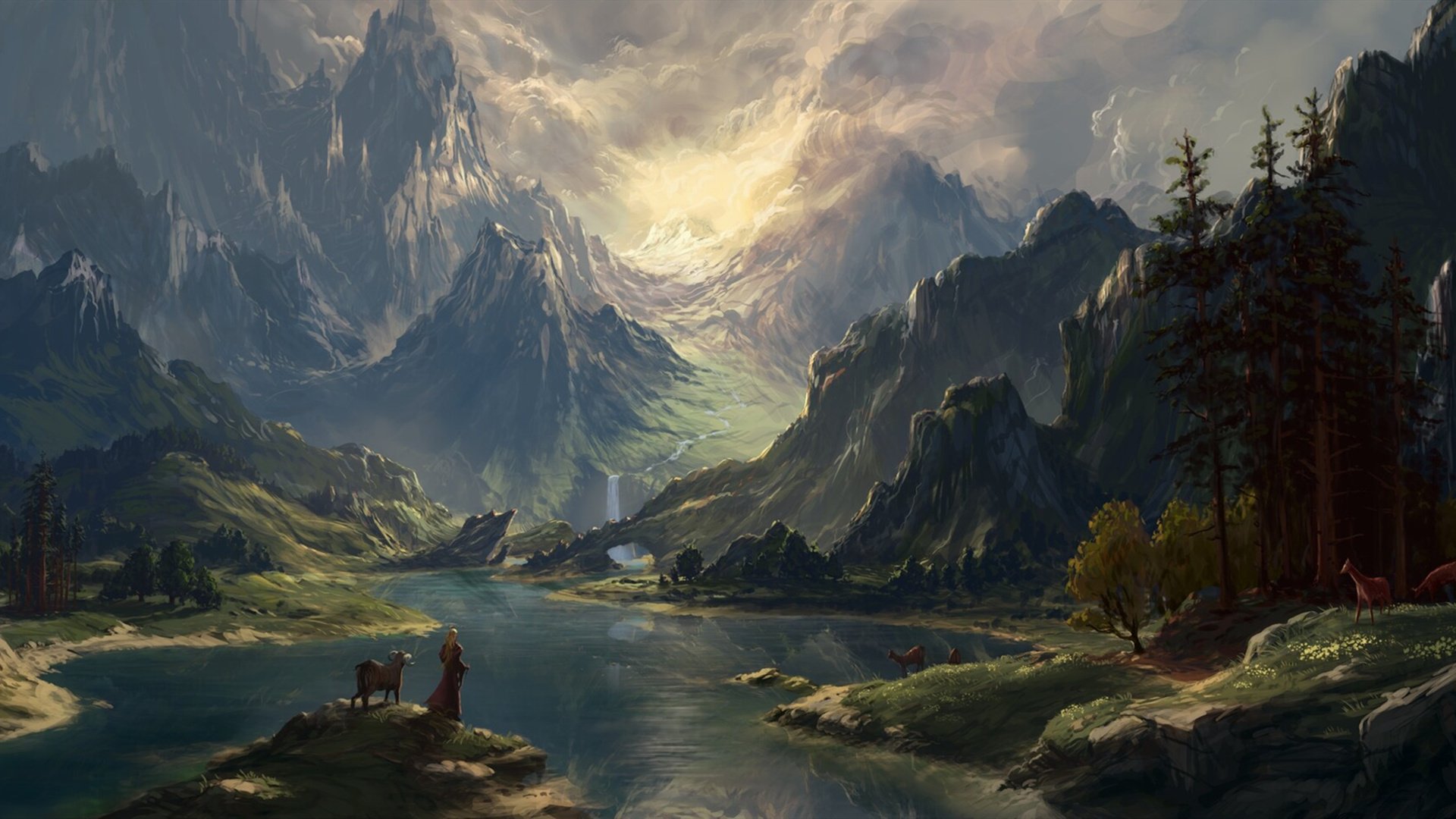 单节净胜19分！拉梅洛暴走撕裂浙江防线，完美评分诠释三球魔力