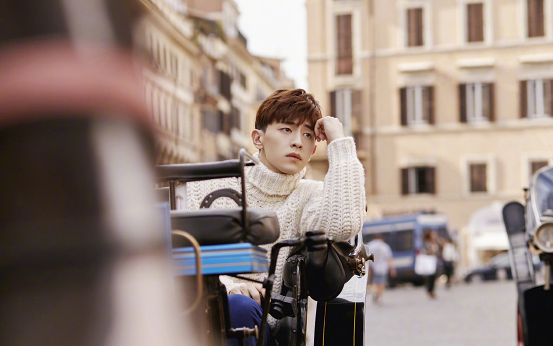 防守致胜！山西队锁死国王，塔图姆关键时刻显神威