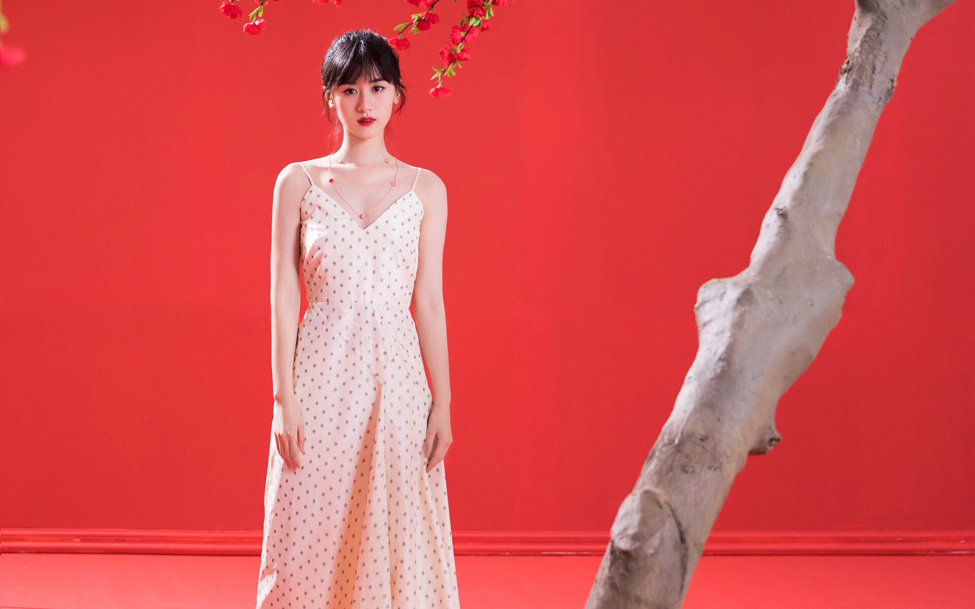 迪亚斯一剑封喉，佛罗伦萨的亚平宁火焰灼伤澳洲袋鼠