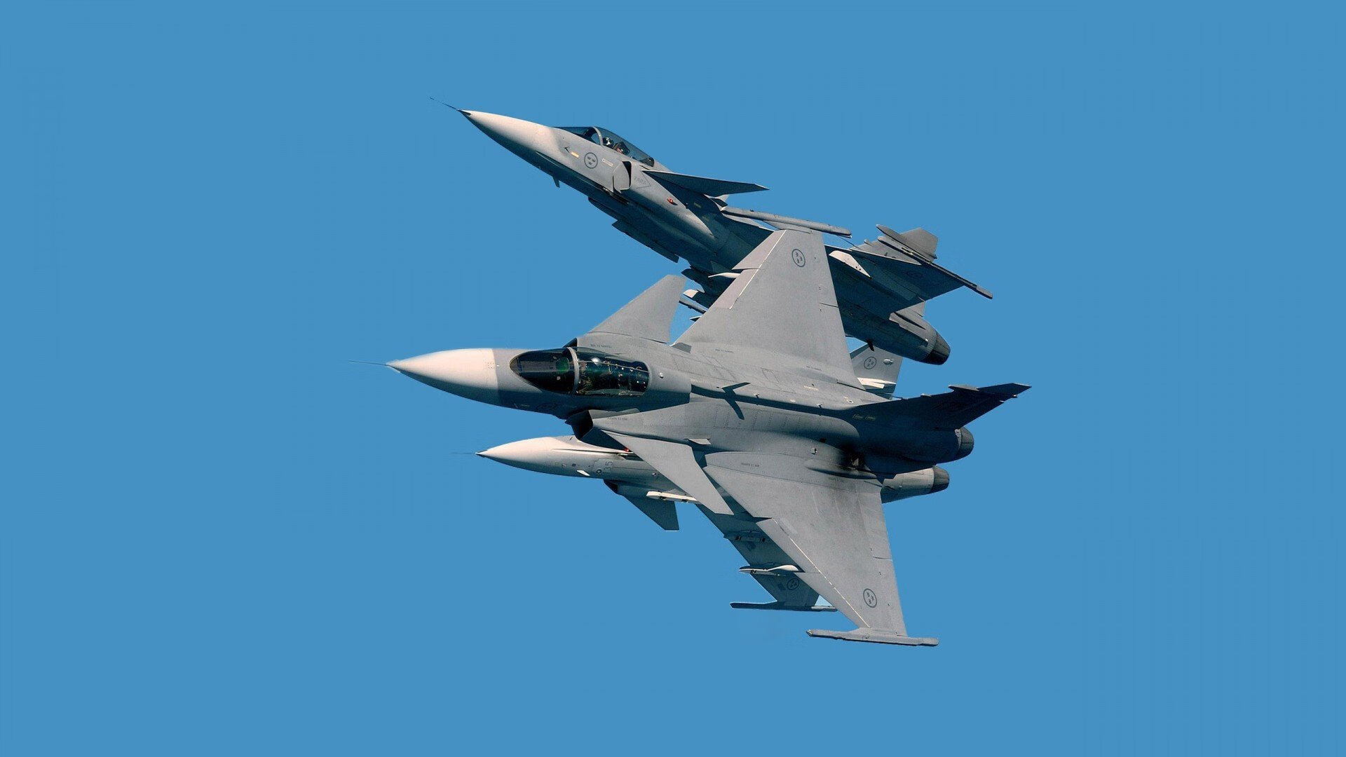 桑巴风暴席卷伊比利亚，内马尔领军亚特兰大，以艺术击穿钢铁防线