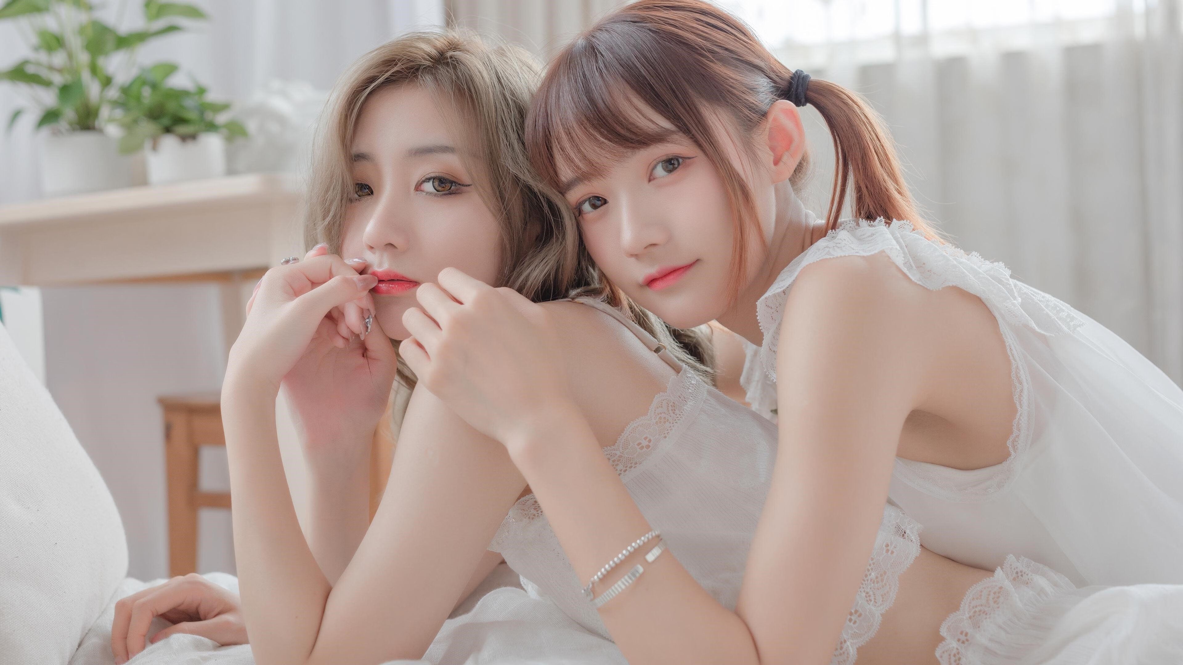 当福克斯撕裂黑夜，爵士用窒息防守提前为雷霆写下终章