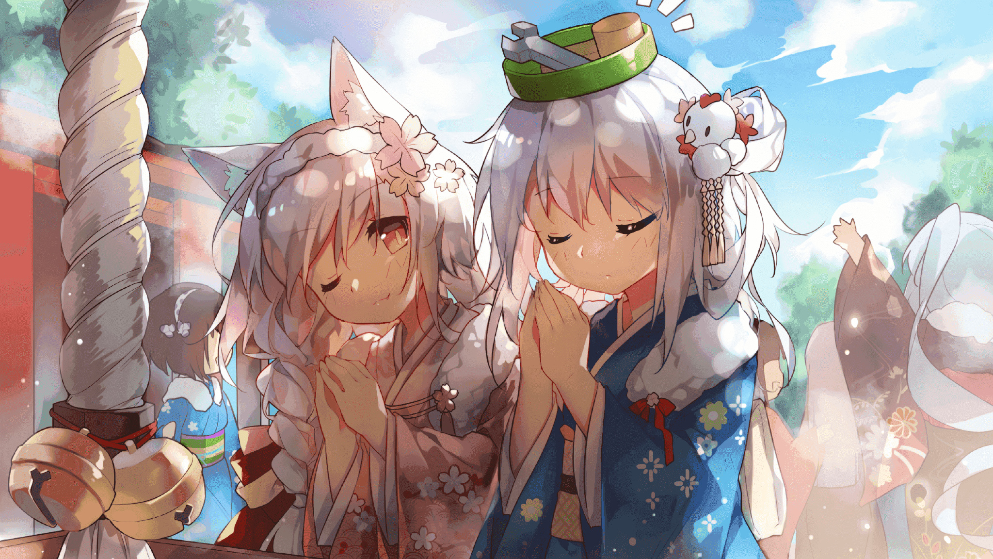 阿什拉夫一传一射主宰争冠夜，多特蒙德奏响逆袭最强音