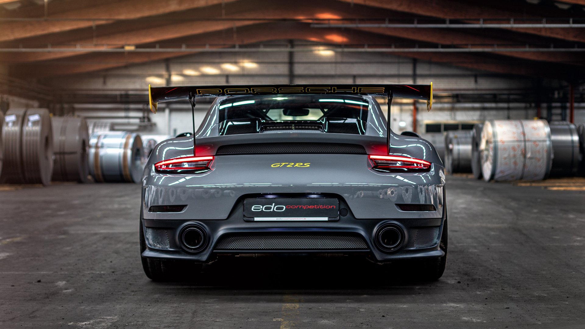 NBA季后赛之夜，伊萨克压制级发挥铸就传奇