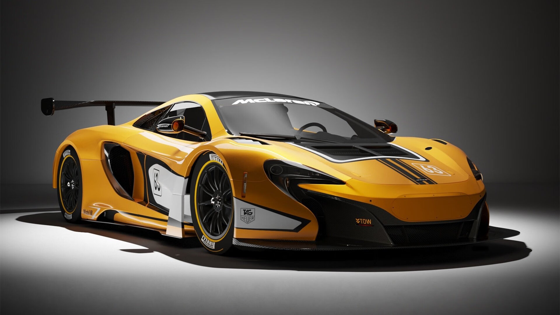 铁闸封锁与中场主宰，巴萨防线的艺术与赖斯在意甲的统治力