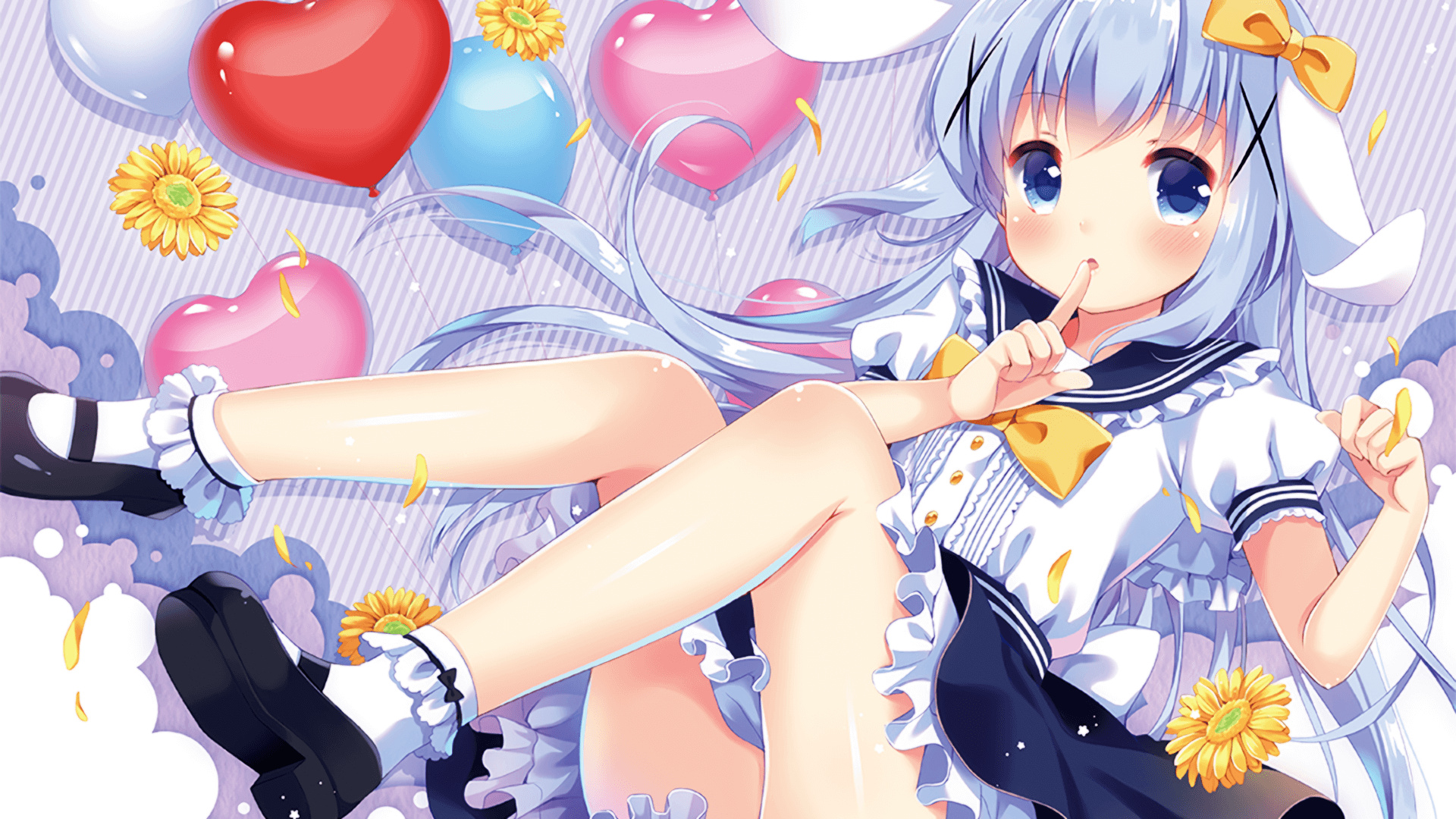 格列兹曼一战封神！绝境爆发征服梅阿查，马竞锋王于意甲焦点夜正名