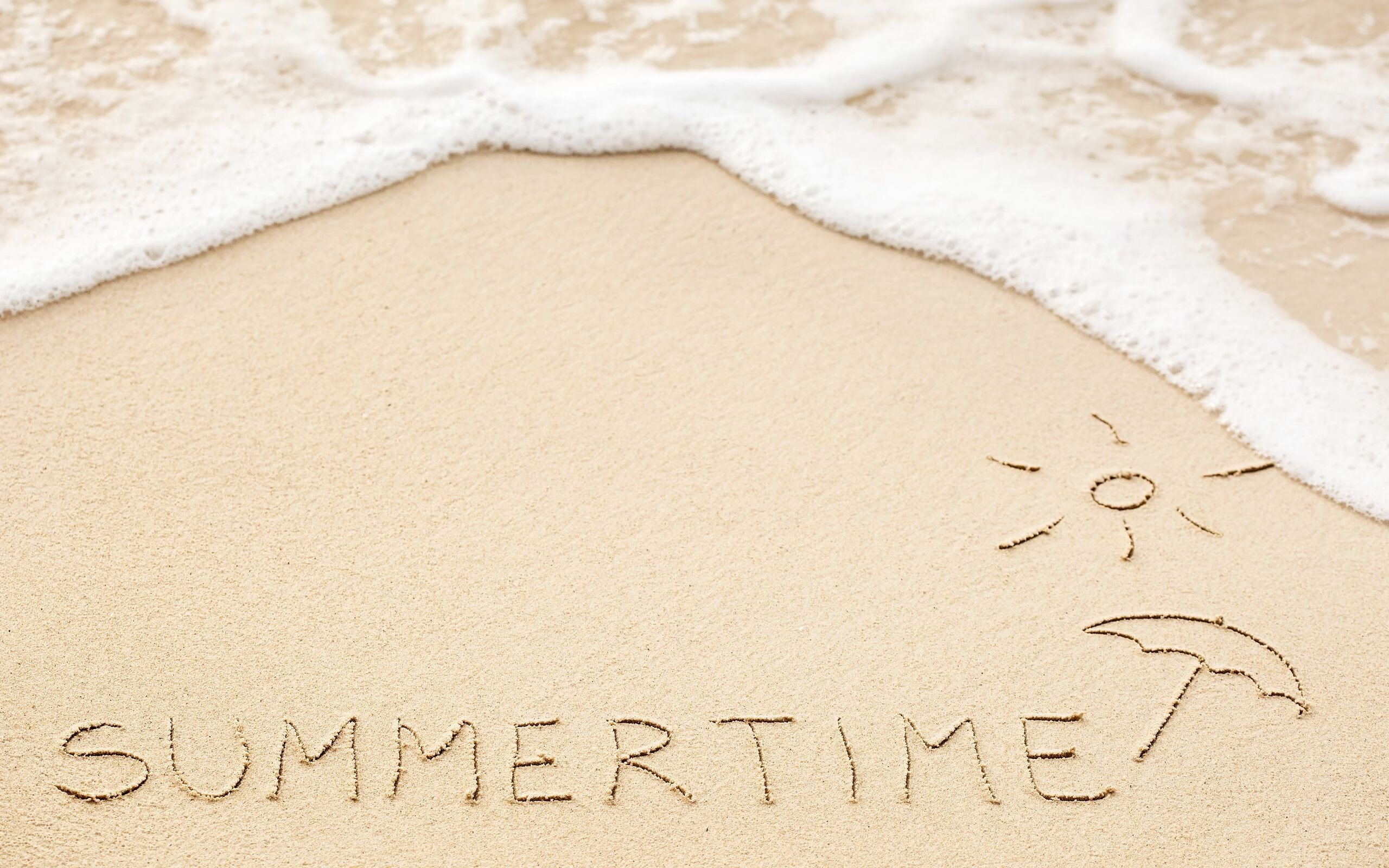 孤独中亮剑，布克一击定乾坤，诠释竞技体育的终极浪漫