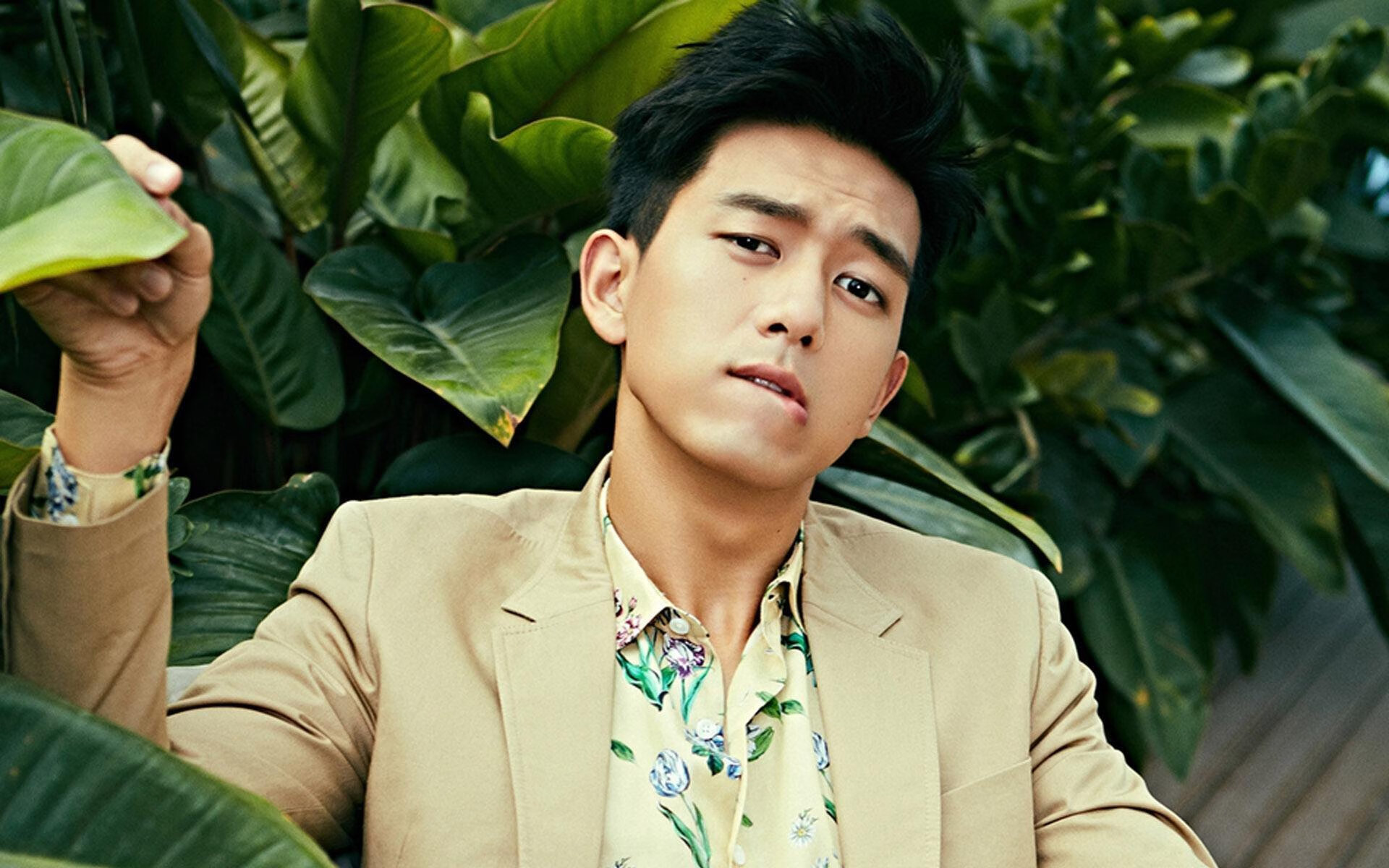 绿翼奇迹，当凯尔特铁骑碾过药厂，2026的潘帕斯雏鹰已张开羽翼