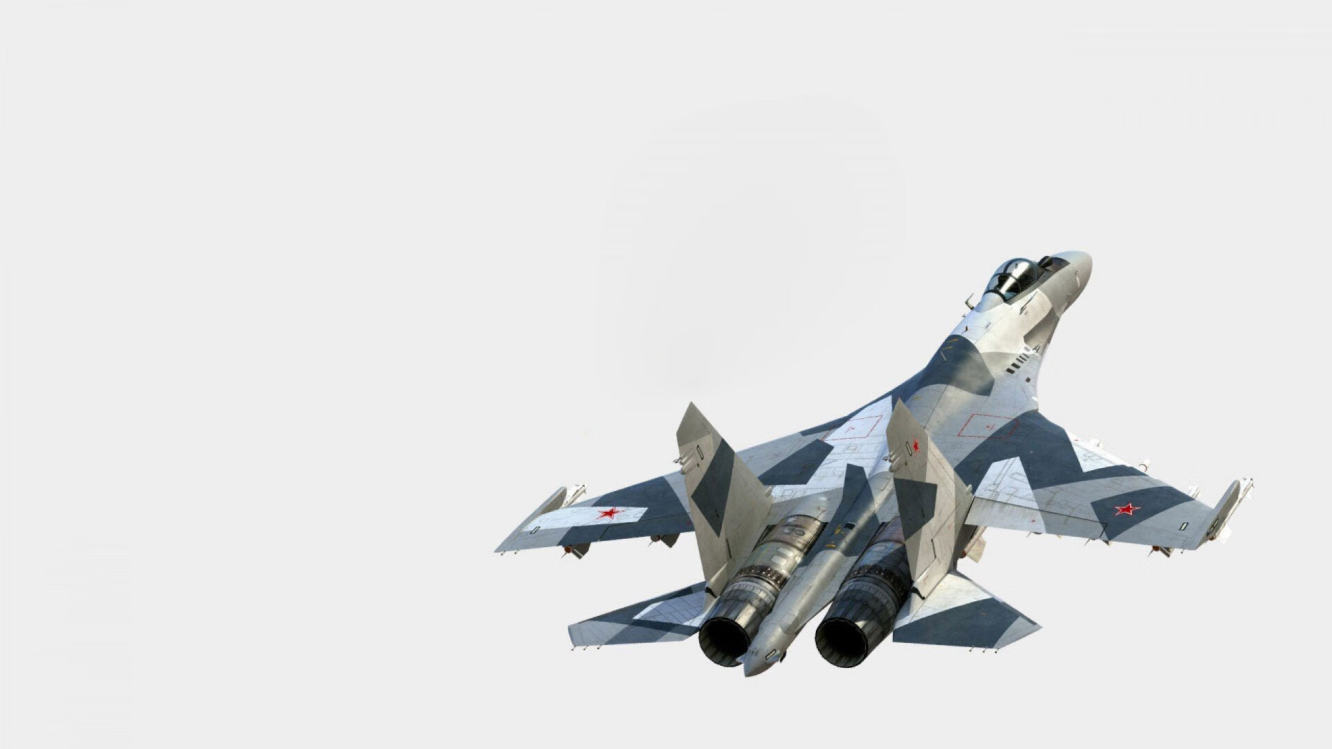 极速对决，开拓者用铁血之盾锁定胜局，F1年度争冠的赛道哲学在篮球场复活