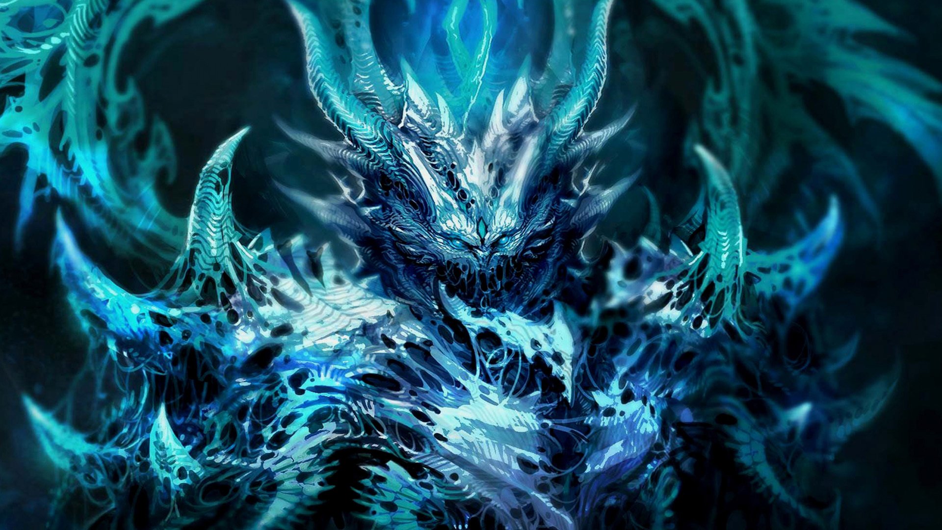 蜂刺对决，克里斯·保罗的封神之战与那声未尽的叹息