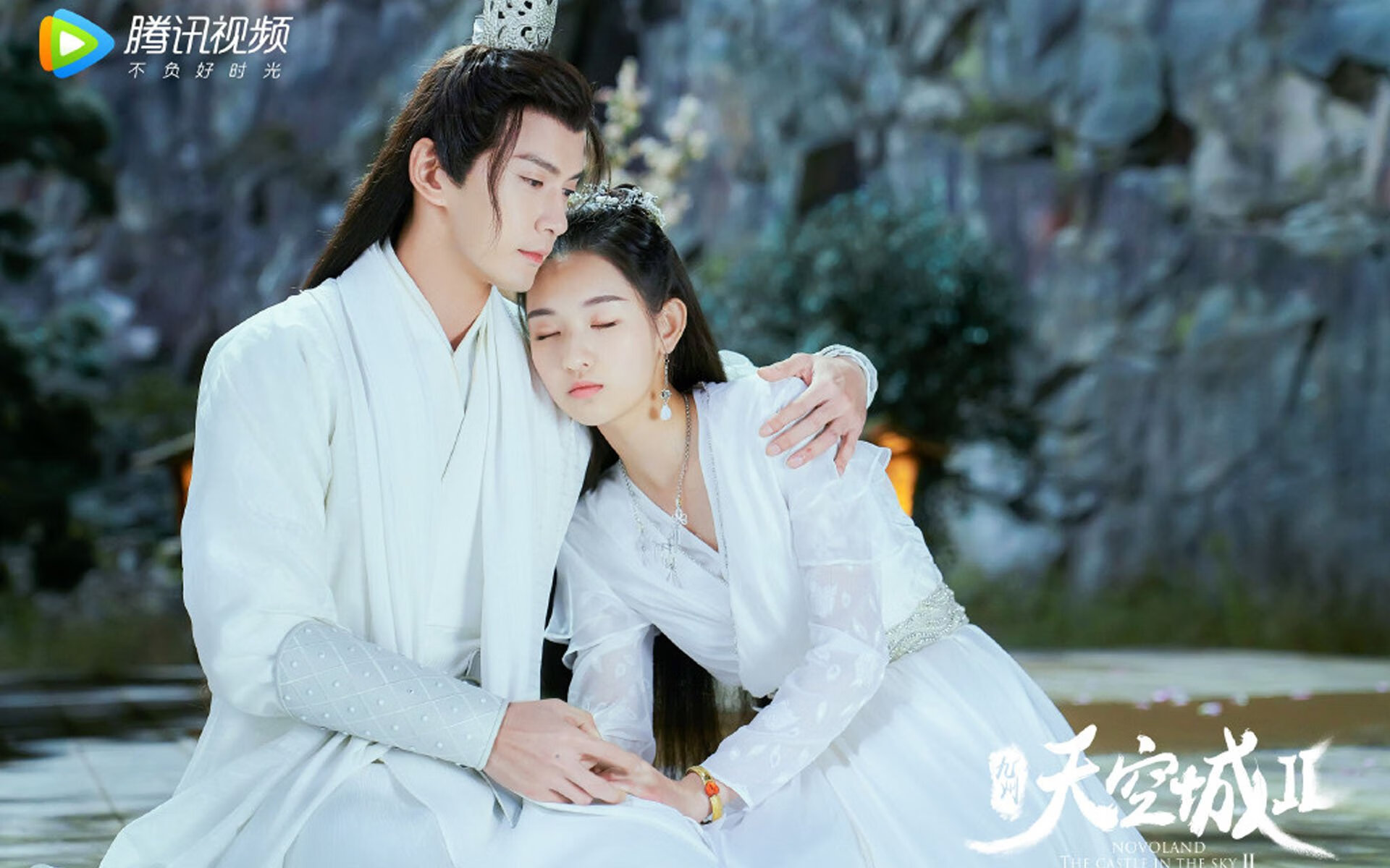 冰封火焰，萨卡一射两传率曼联险胜冰岛，逆境绽放的曙光