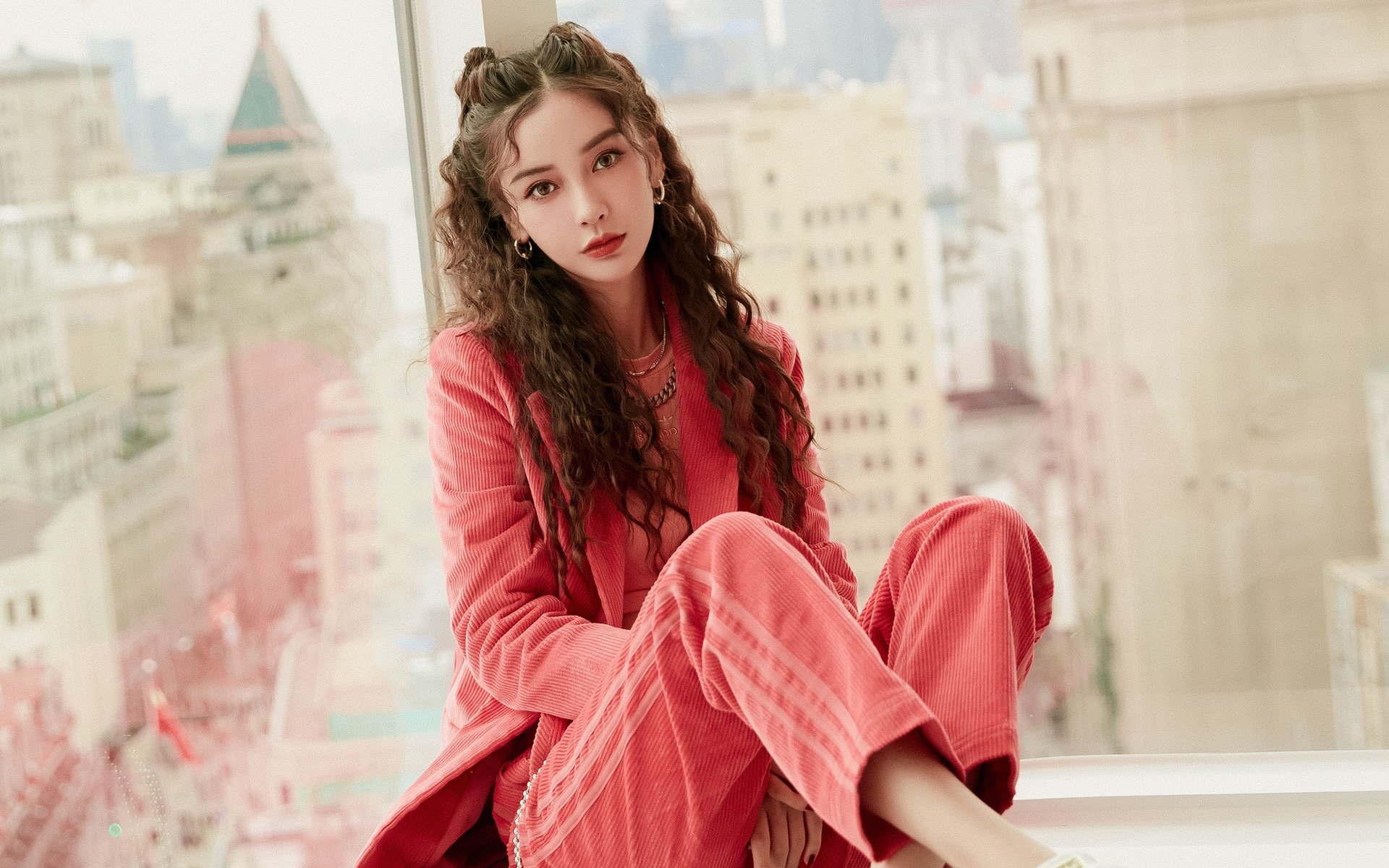 超越周期的胜利，雄鹿力克国王映照体育永恒之镜