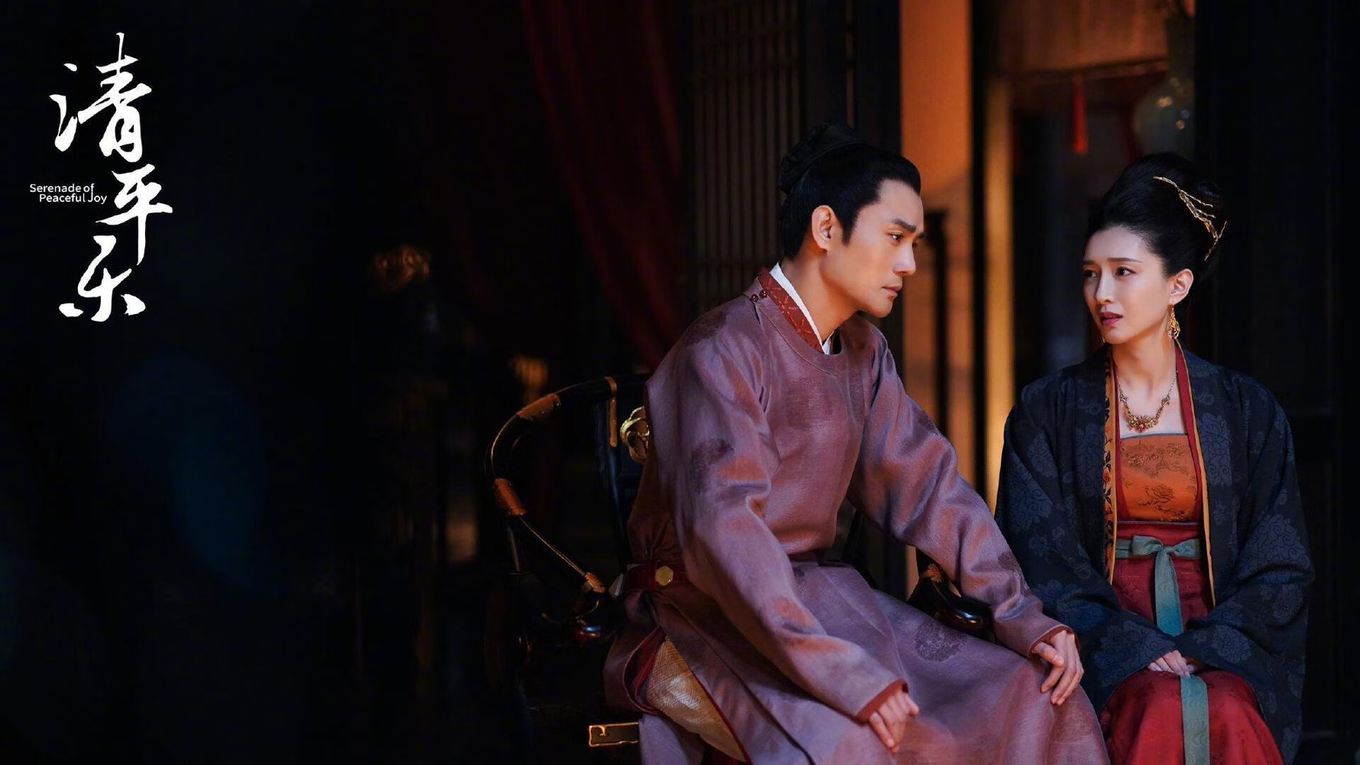 布雷默一锤定音！那不勒斯完胜马赛提前锁定胜局，后防铁闸成关键先生