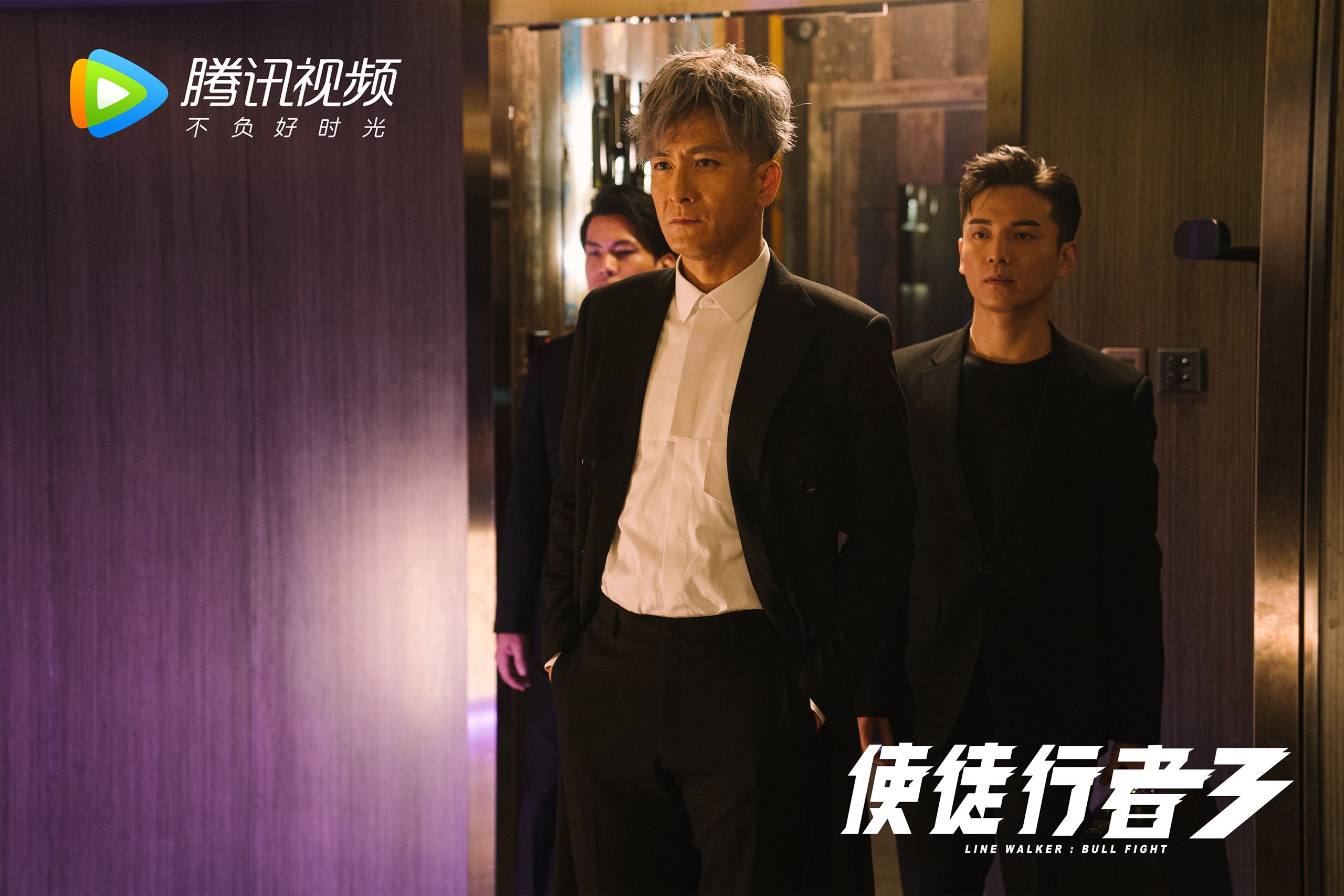 摩纳哥对阵马赛，布雷默统治级数据铸就防守史诗，助力球队关键胜利