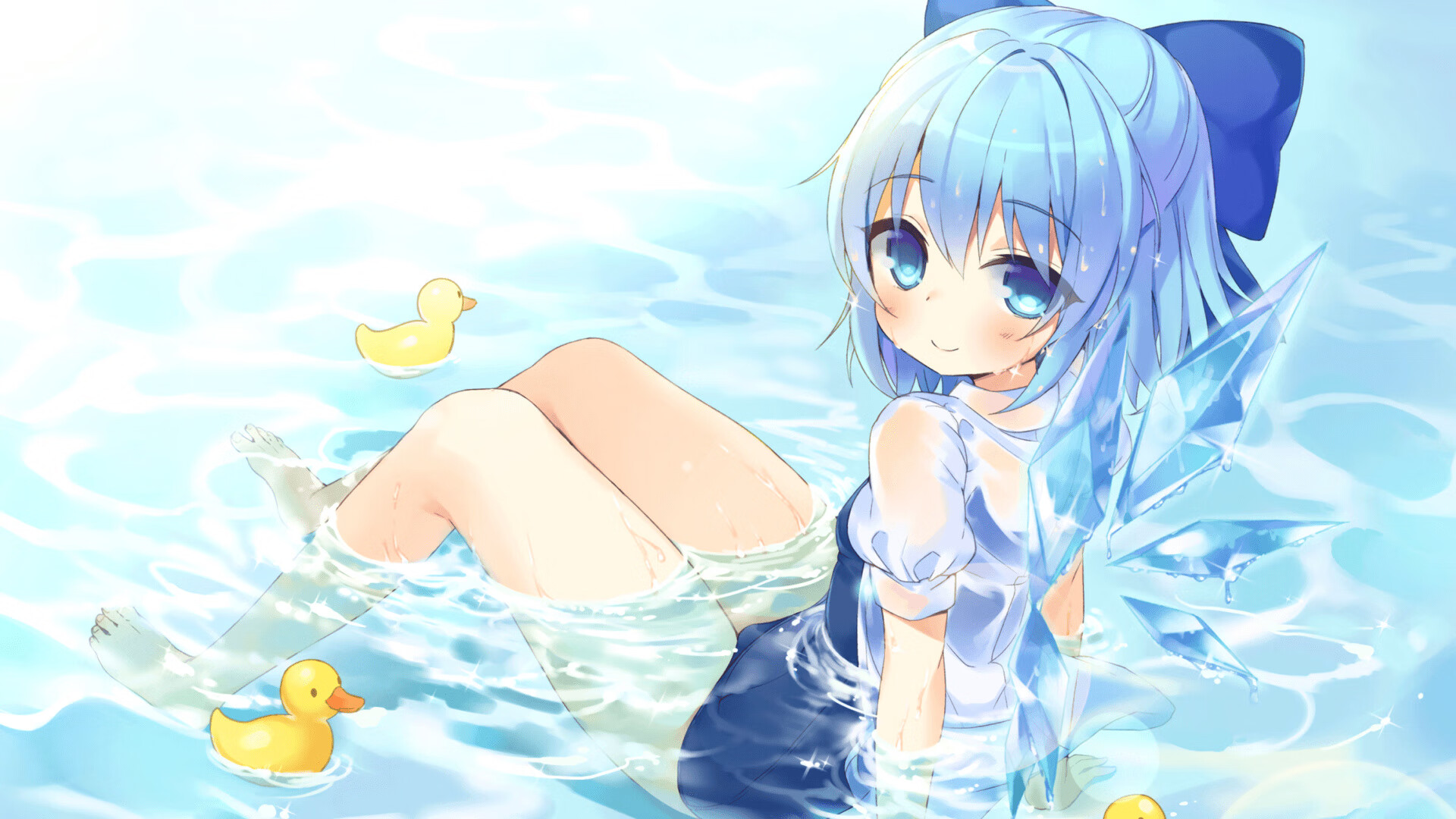 王朝序章？哥伦比亚2-2英格兰，维尼修斯千战功成书写南美新篇