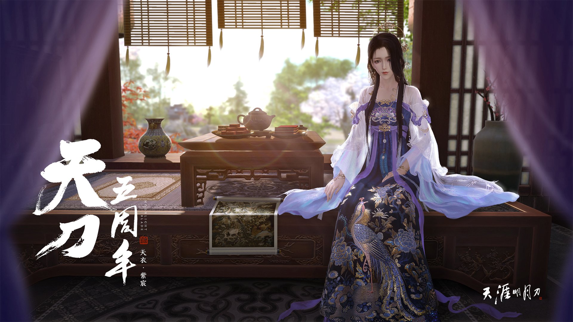 浓眉数据风暴席卷联盟，独行侠第三节闪电战击溃76人！谁是赛季最大惊喜？