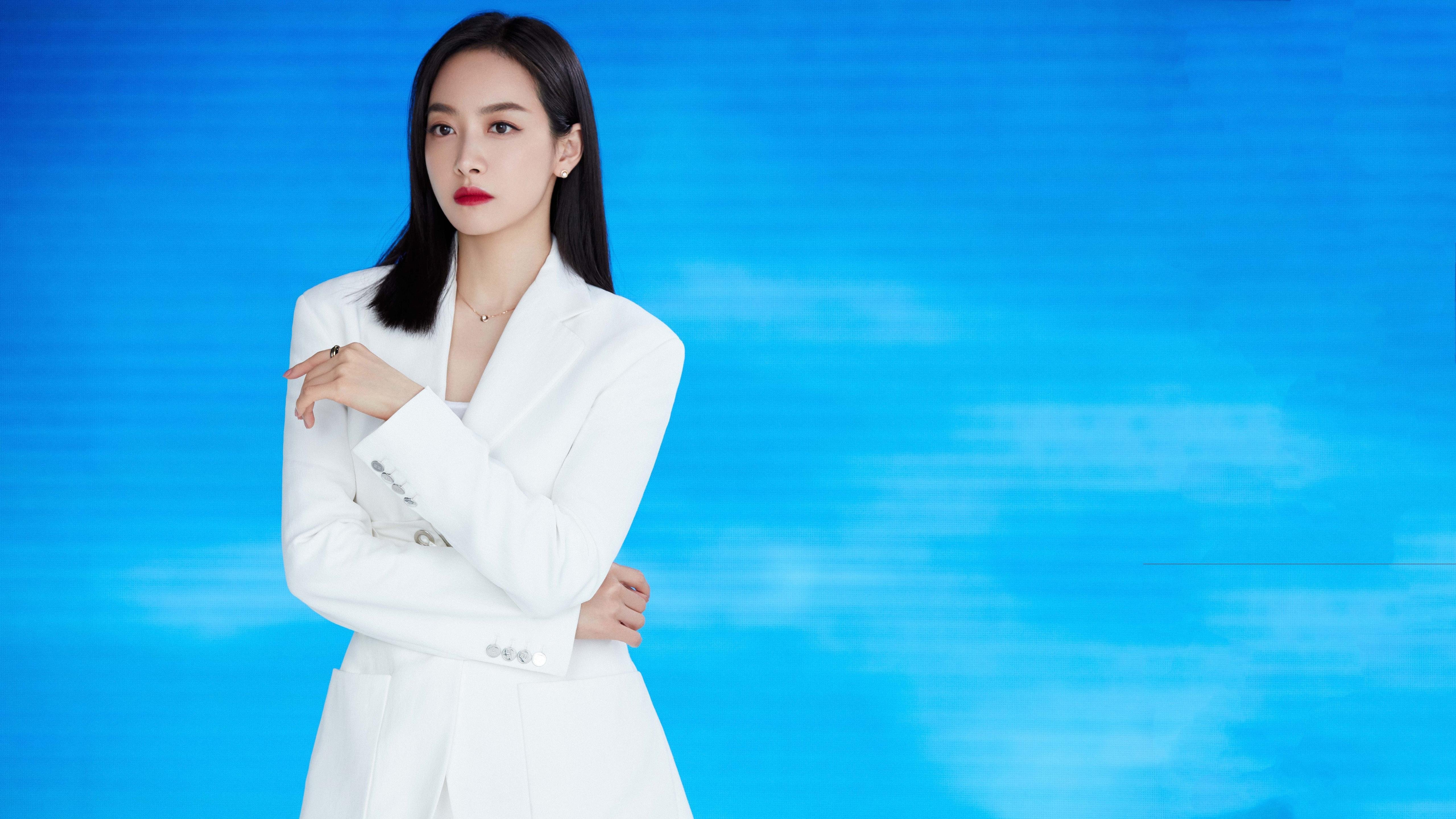 恩比德37+12颠覆俄城，凯尔特人生死战破雷霆不败金身