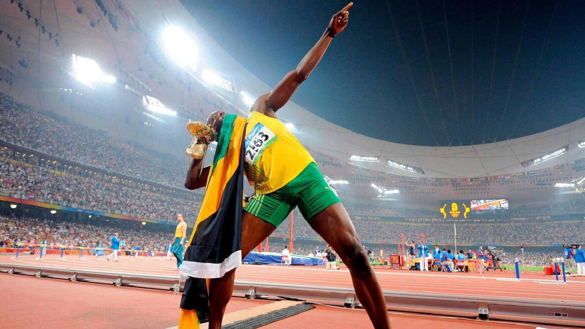 拉亚压力下绽放光芒，韩国队闪电战击溃突尼斯