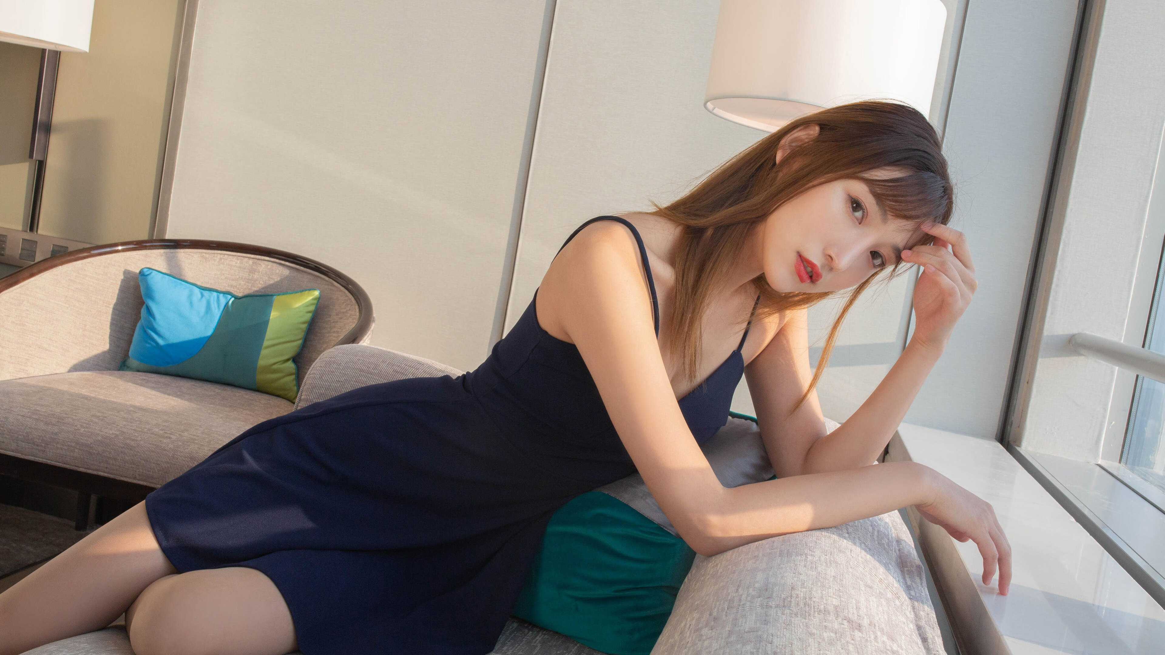 铁壁防守！黄蜂锁死灰熊进攻命脉，切特全能表现令对手绝望