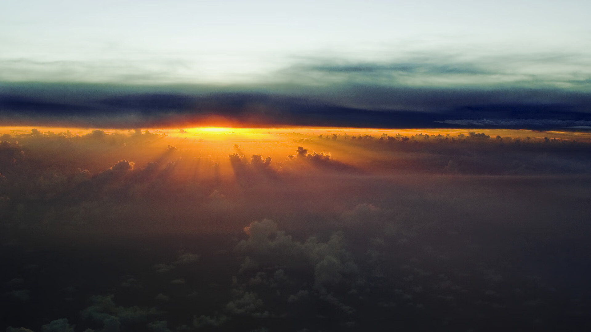 摩洛哥硬仗决胜摩纳哥！F1新赛季揭幕战焦点战引爆全球