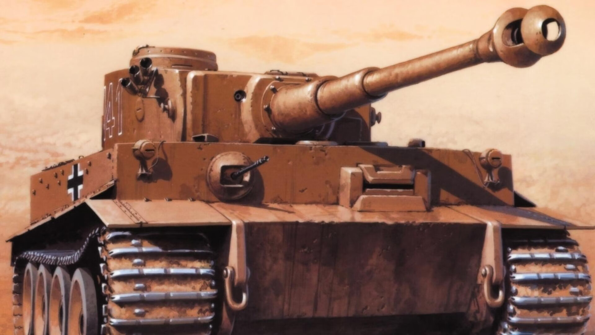 马克西62分跨宇宙之战，当广东队遭遇勇士，篮球平行宇宙的终极对决