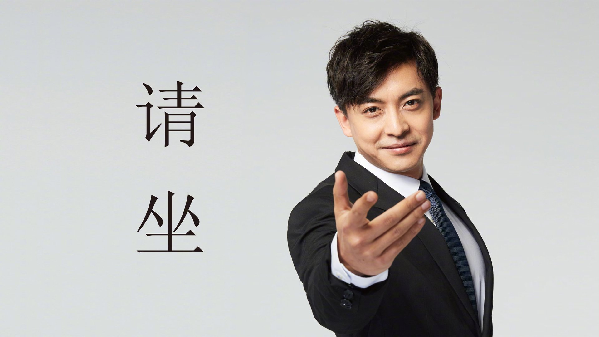 乌拉圭横扫韩国，哈兰德成为关键先生—足球赛场上的激情与荣耀