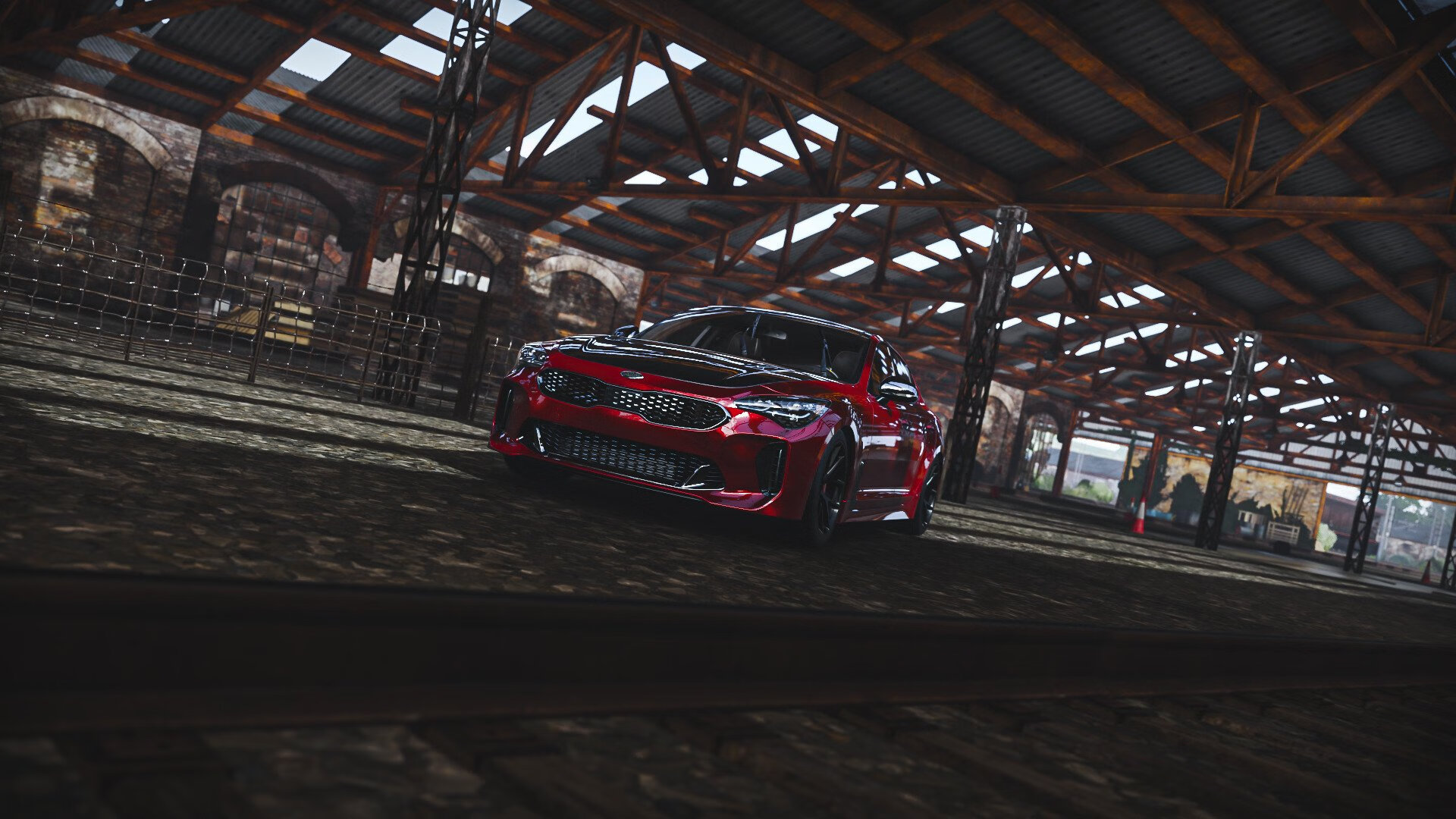 关键先生锡安！东北德比上演惊天逆转，吉林一波流带走辽宁