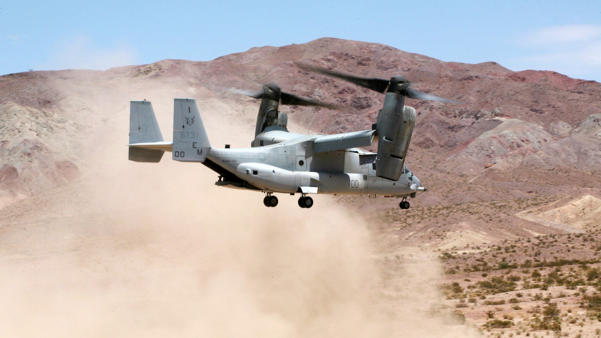 坎特关键回合不手软，韩国队沉稳出击，巴黎门票稳稳收入囊中