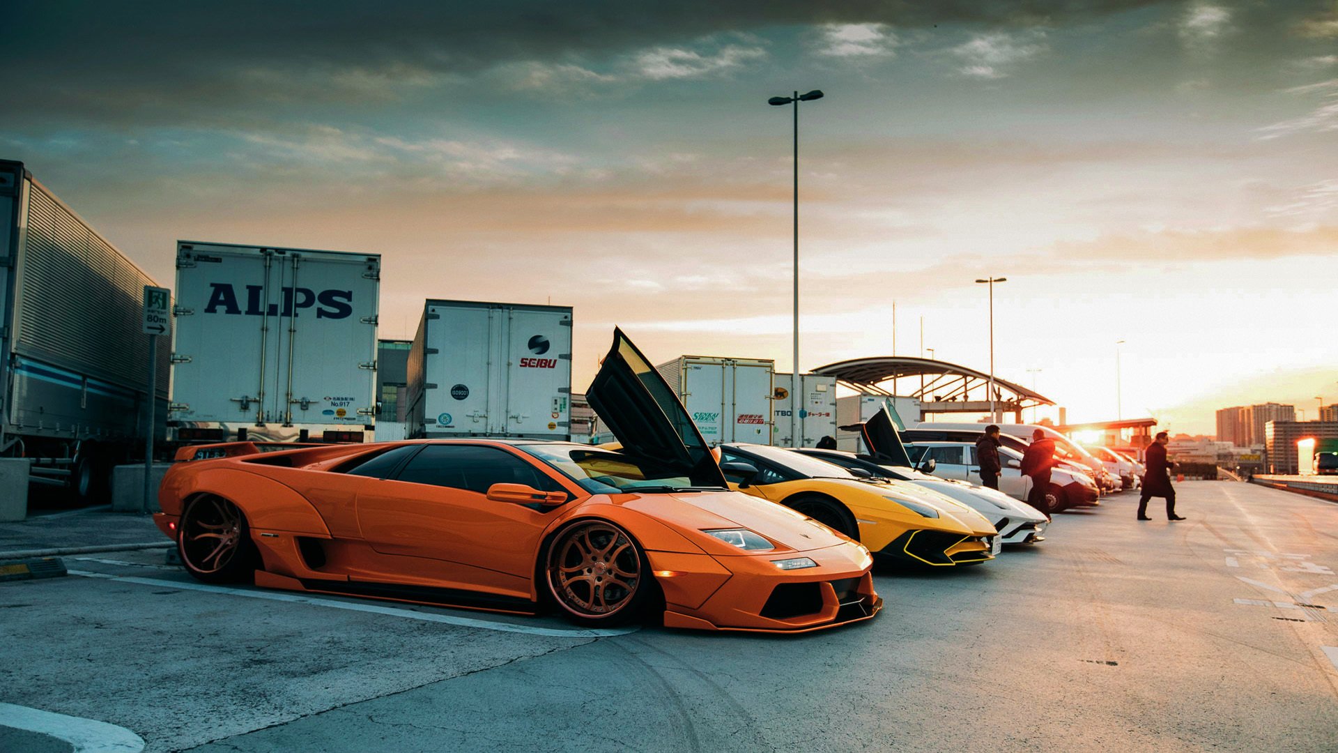 爱德华兹硬仗之王显神威，北京队决胜局险胜鹈鹕