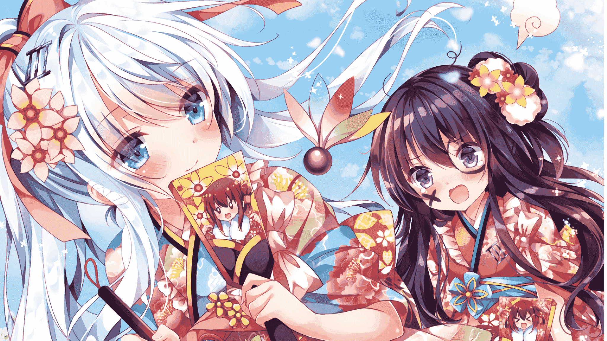 爱德华兹硬仗之王显神威，北京队决胜局险胜鹈鹕