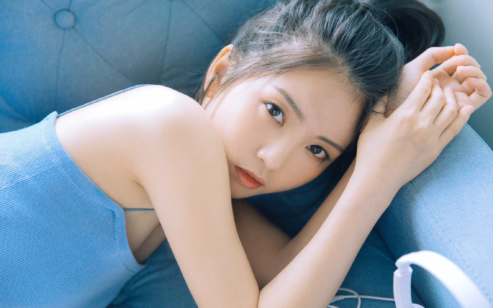 跨越洲际的足球传奇，澳大利亚力克伊拉克，维尼修斯欧冠决赛封神