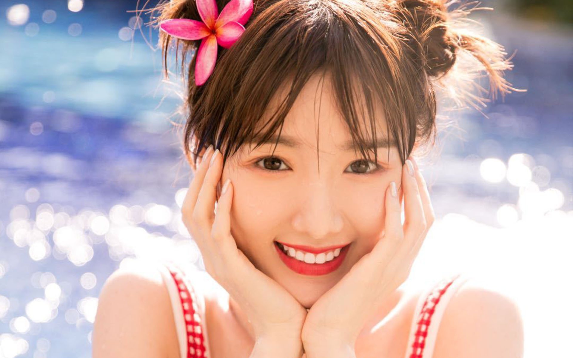 魔法时刻，久保建英如何以一人之力扭转尼日利亚与乌克兰的命运棋盘