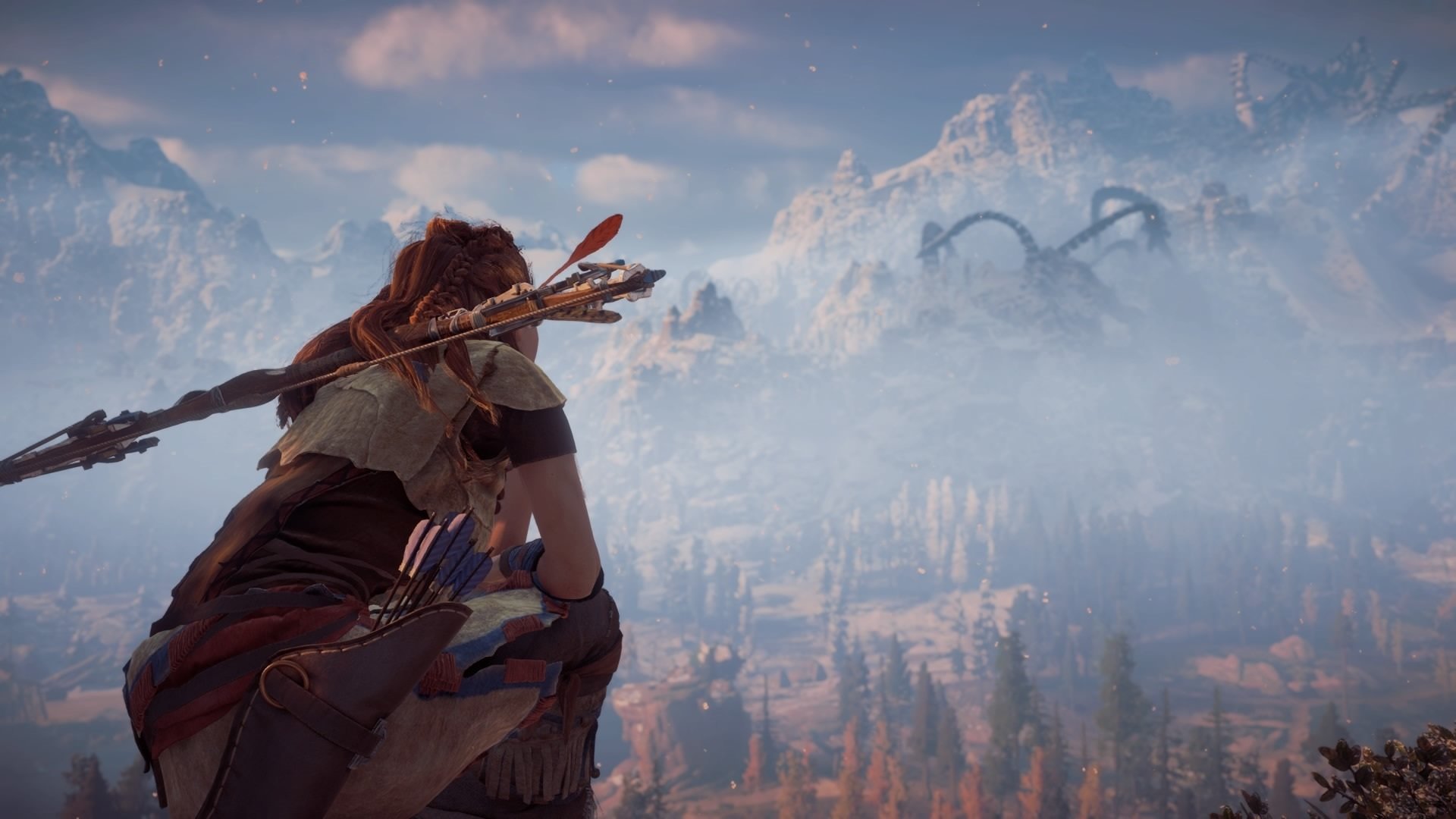 樱花与钢铁，当东方韧性在西方的加时赛中淬炼英超王座