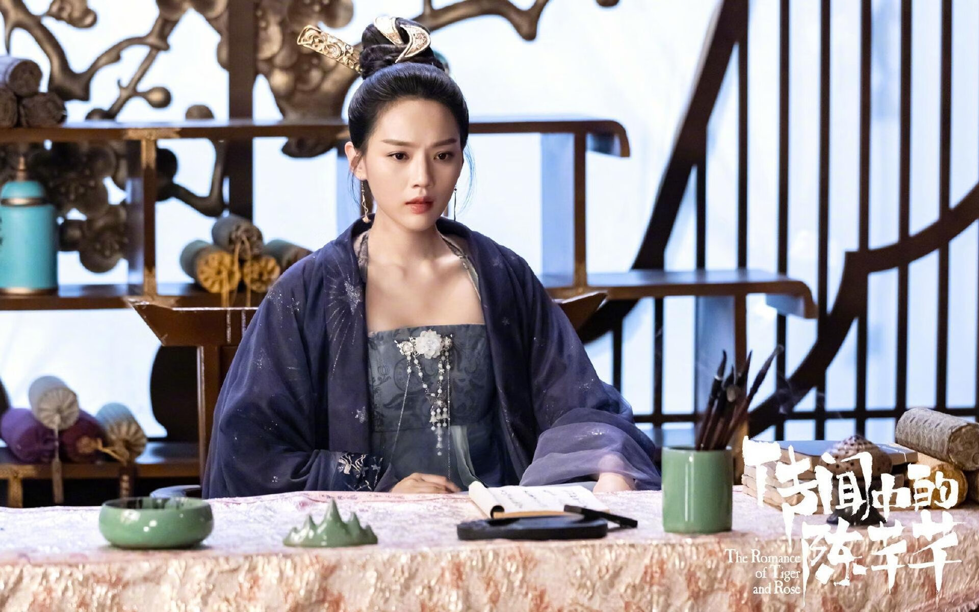 NBA季后赛焦点战，雄鹿全面压制吉林队，展现冠军底蕴